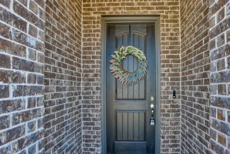 3520 Austin Street Gainesville TX 76240