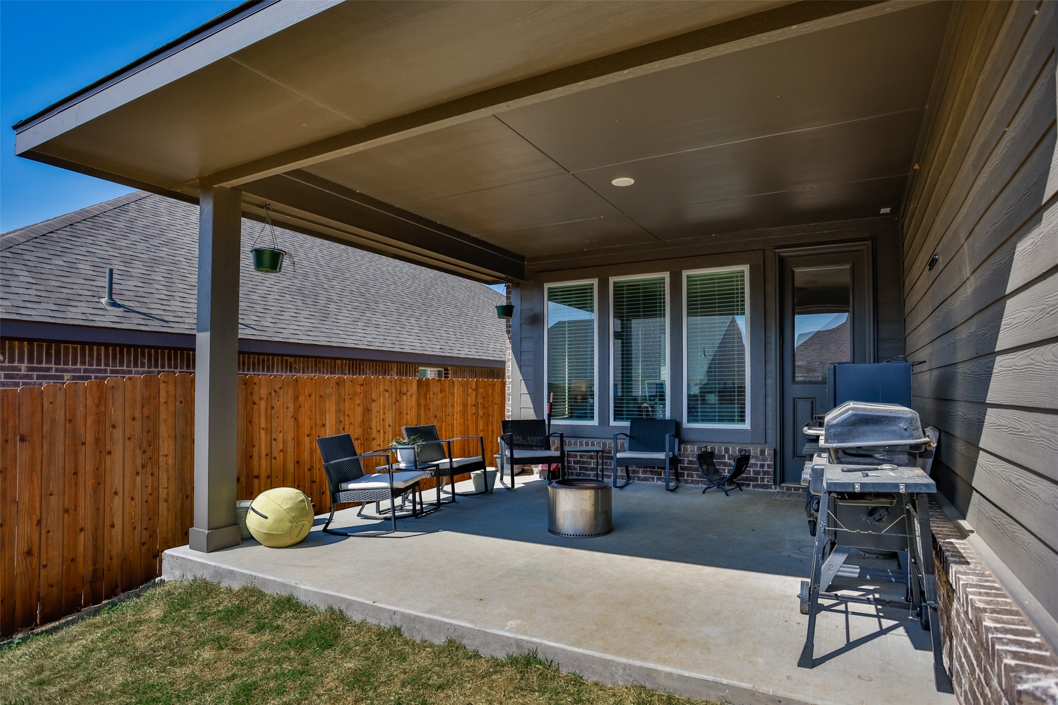 3520 Austin Street Gainesville TX 76240