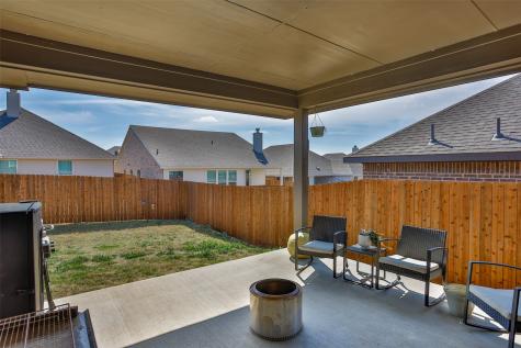3520 Austin Street Gainesville TX 76240