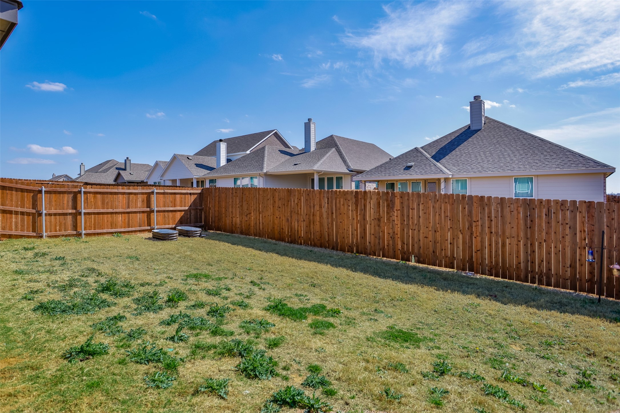 3520 Austin Street Gainesville TX 76240