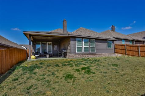 3520 Austin Street Gainesville TX 76240