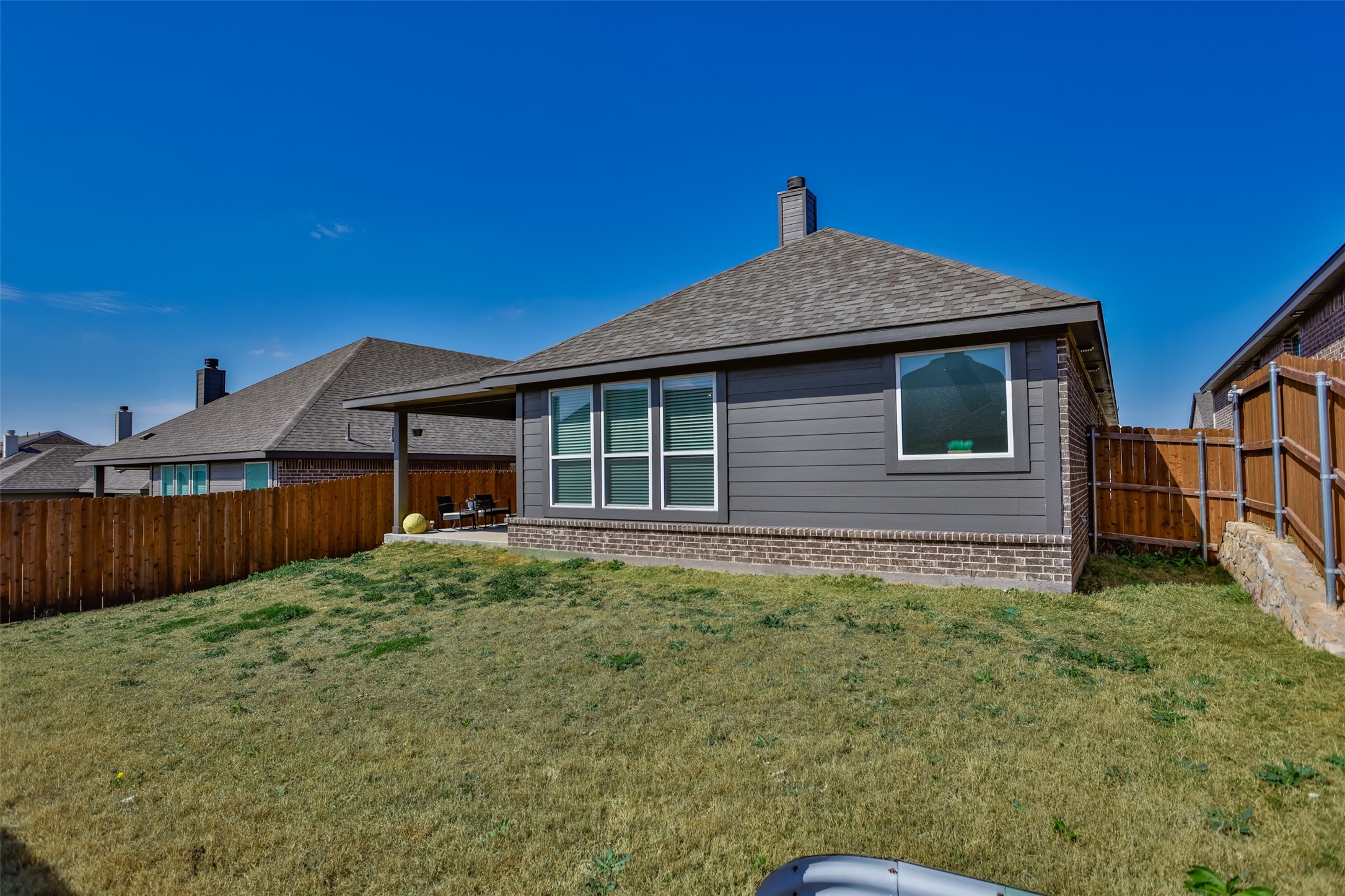 3520 Austin Street Gainesville TX 76240