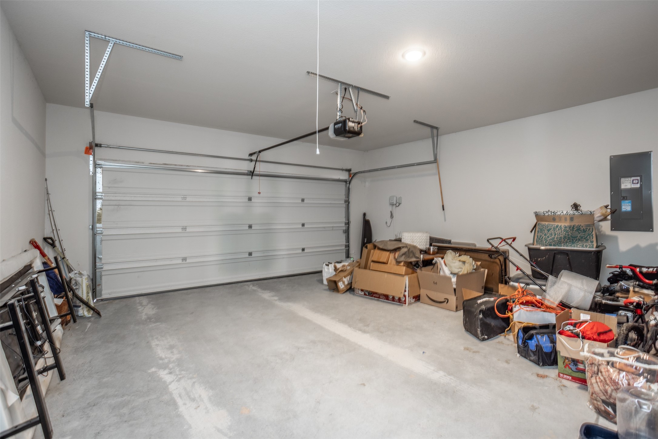 3520 Austin Street Gainesville TX 76240