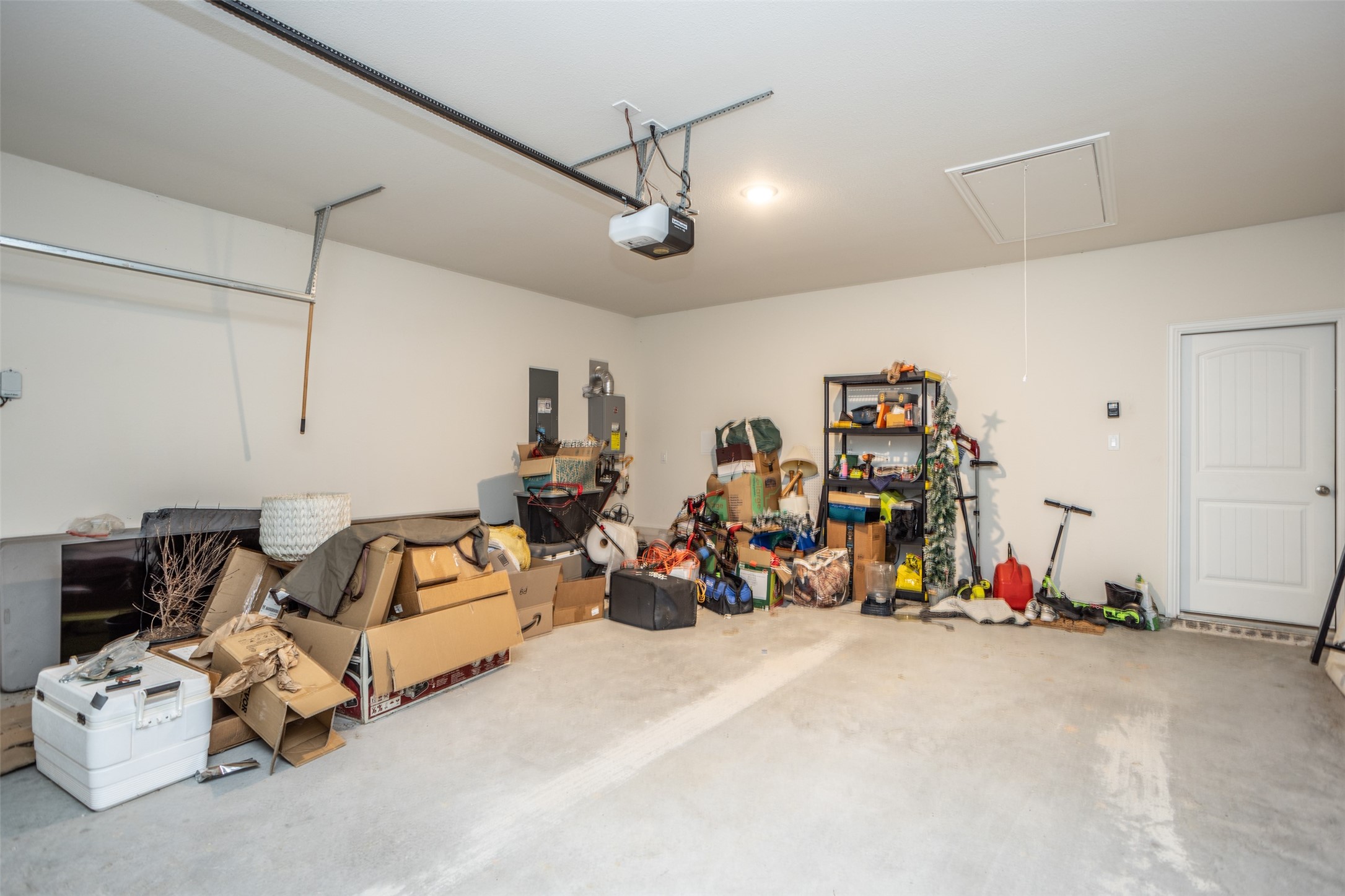 3520 Austin Street Gainesville TX 76240