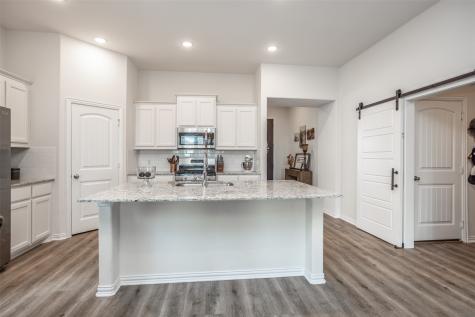 3520 Austin Street Gainesville TX 76240