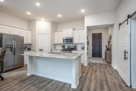 3520 Austin Street Gainesville TX 76240