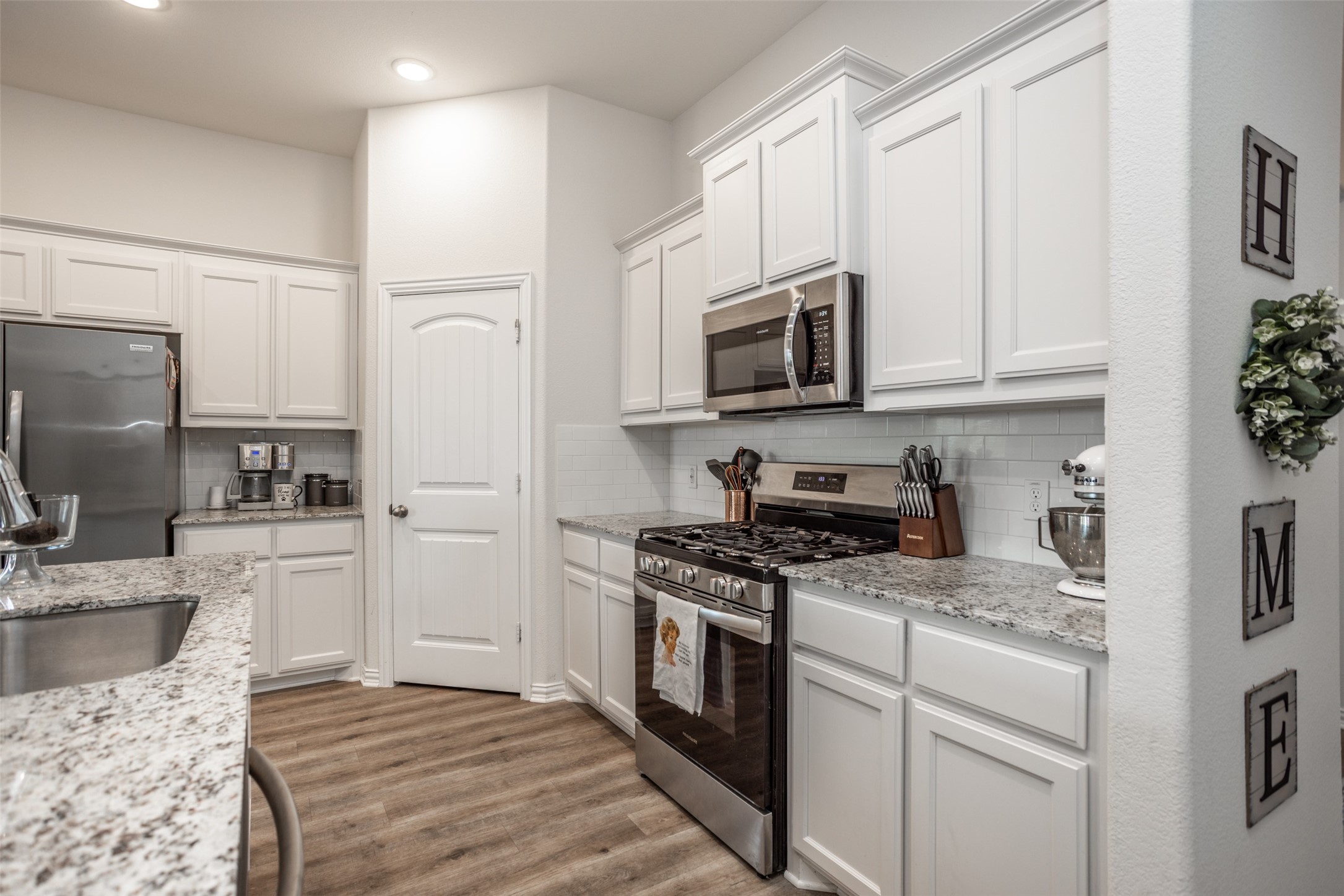 3520 Austin Street Gainesville TX 76240
