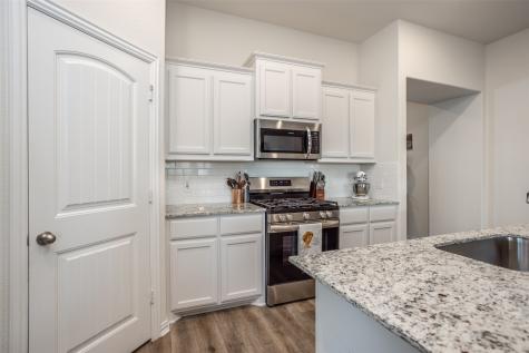 3520 Austin Street Gainesville TX 76240
