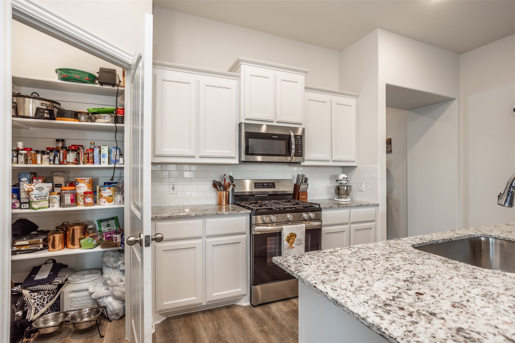 3520 Austin Street Gainesville TX 76240