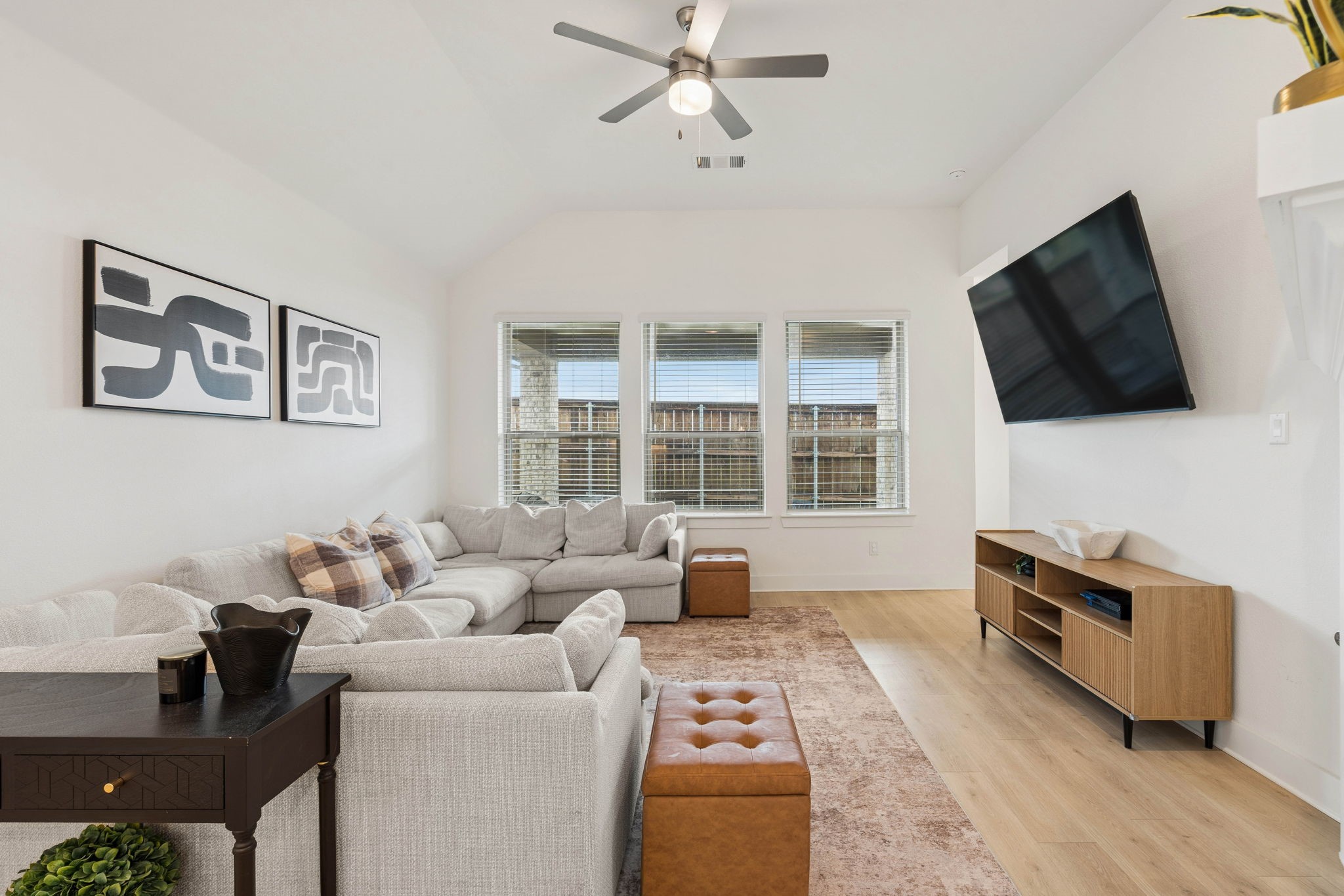1601 Sandhill Lane Celina TX 75009