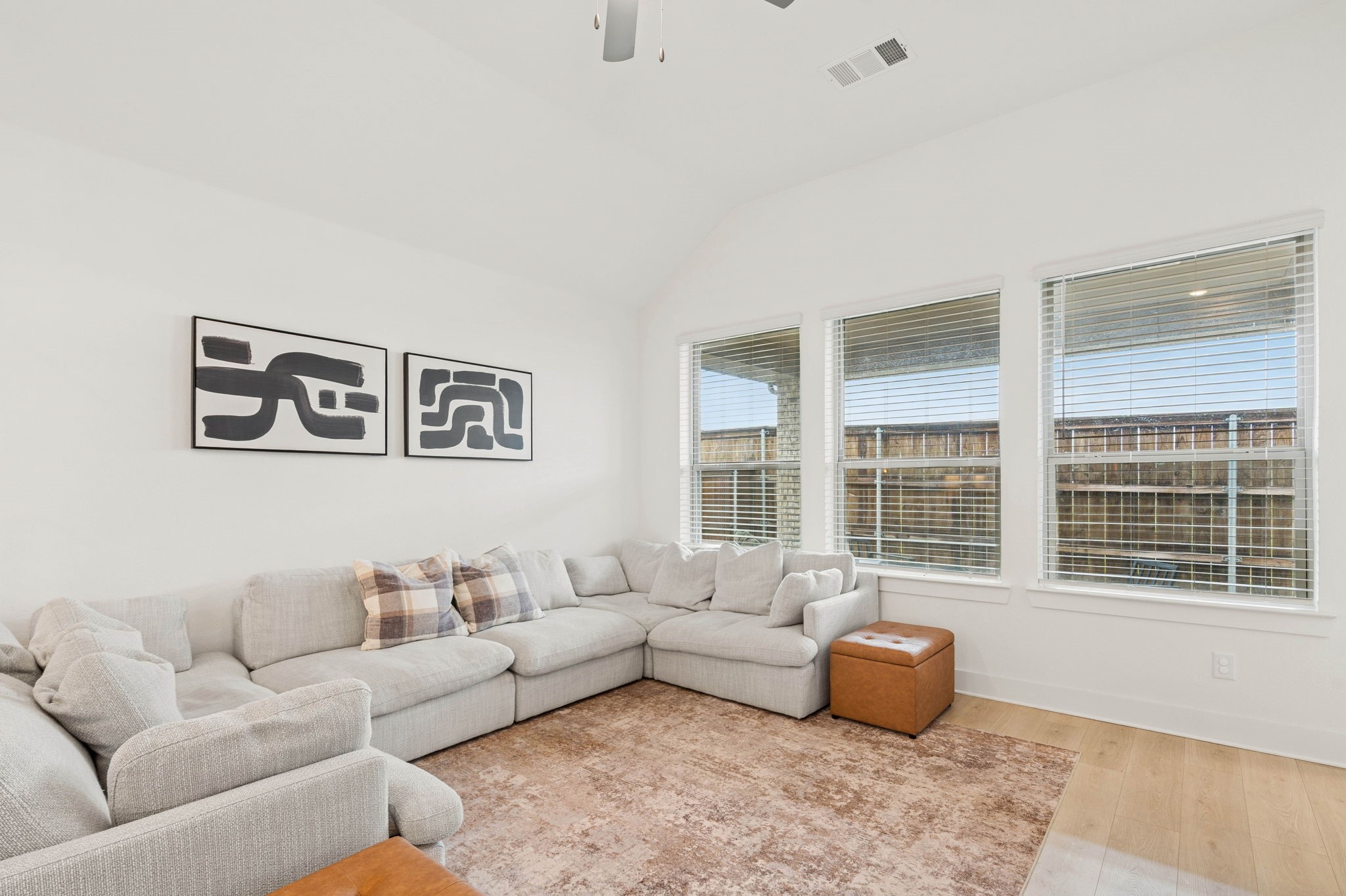 1601 Sandhill Lane Celina TX 75009