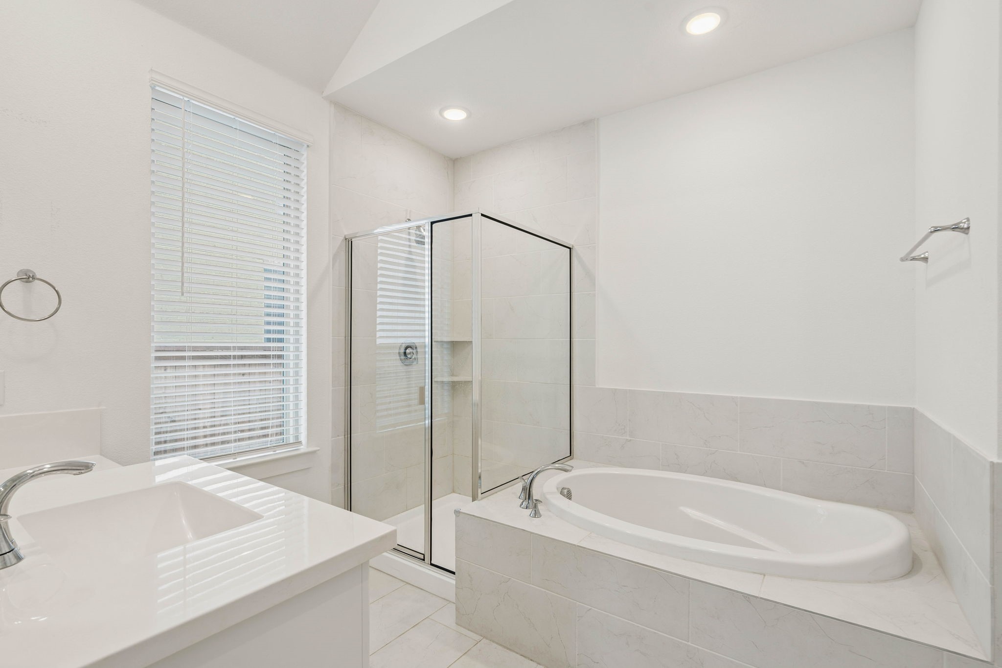 1601 Sandhill Lane Celina TX 75009