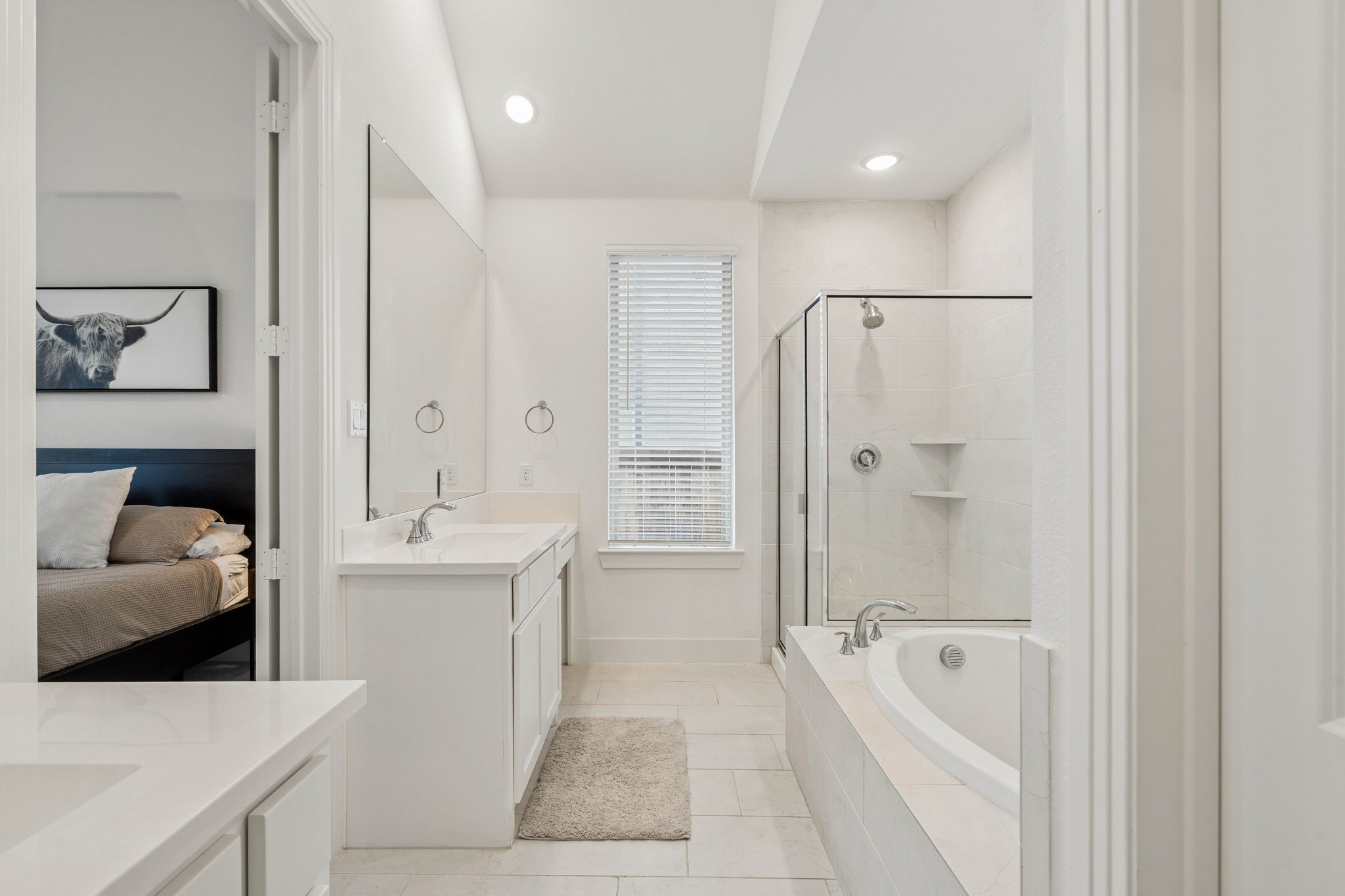 1601 Sandhill Lane Celina TX 75009