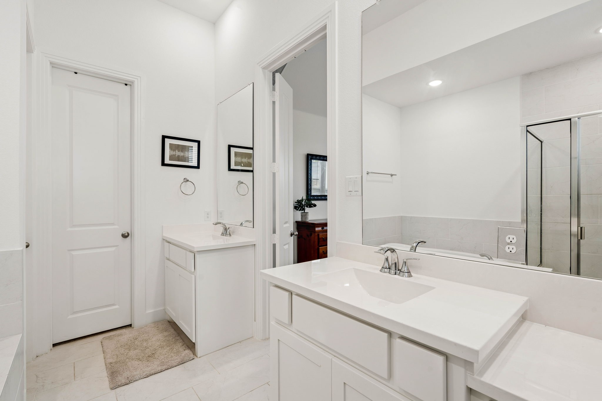 1601 Sandhill Lane Celina TX 75009
