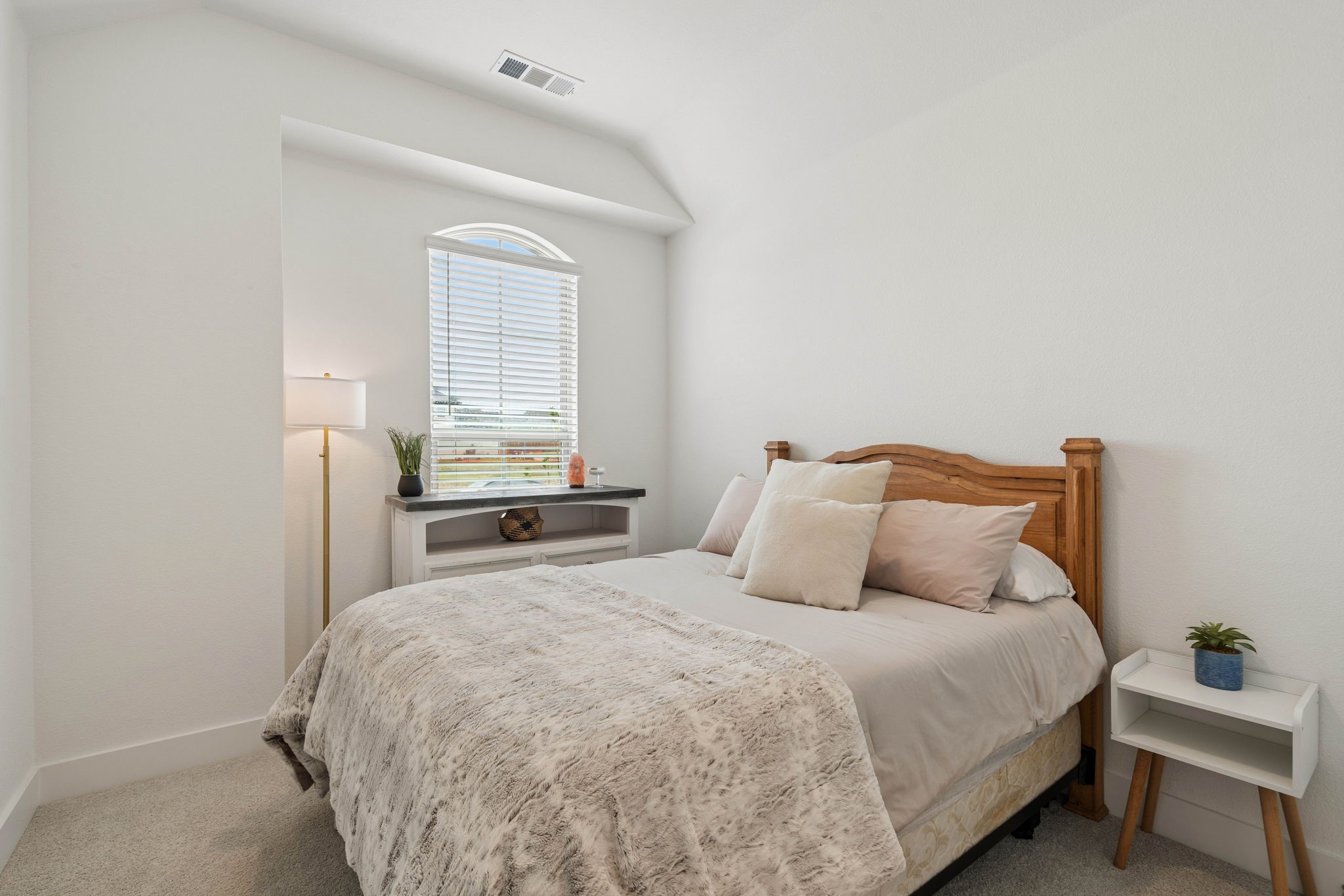 1601 Sandhill Lane Celina TX 75009