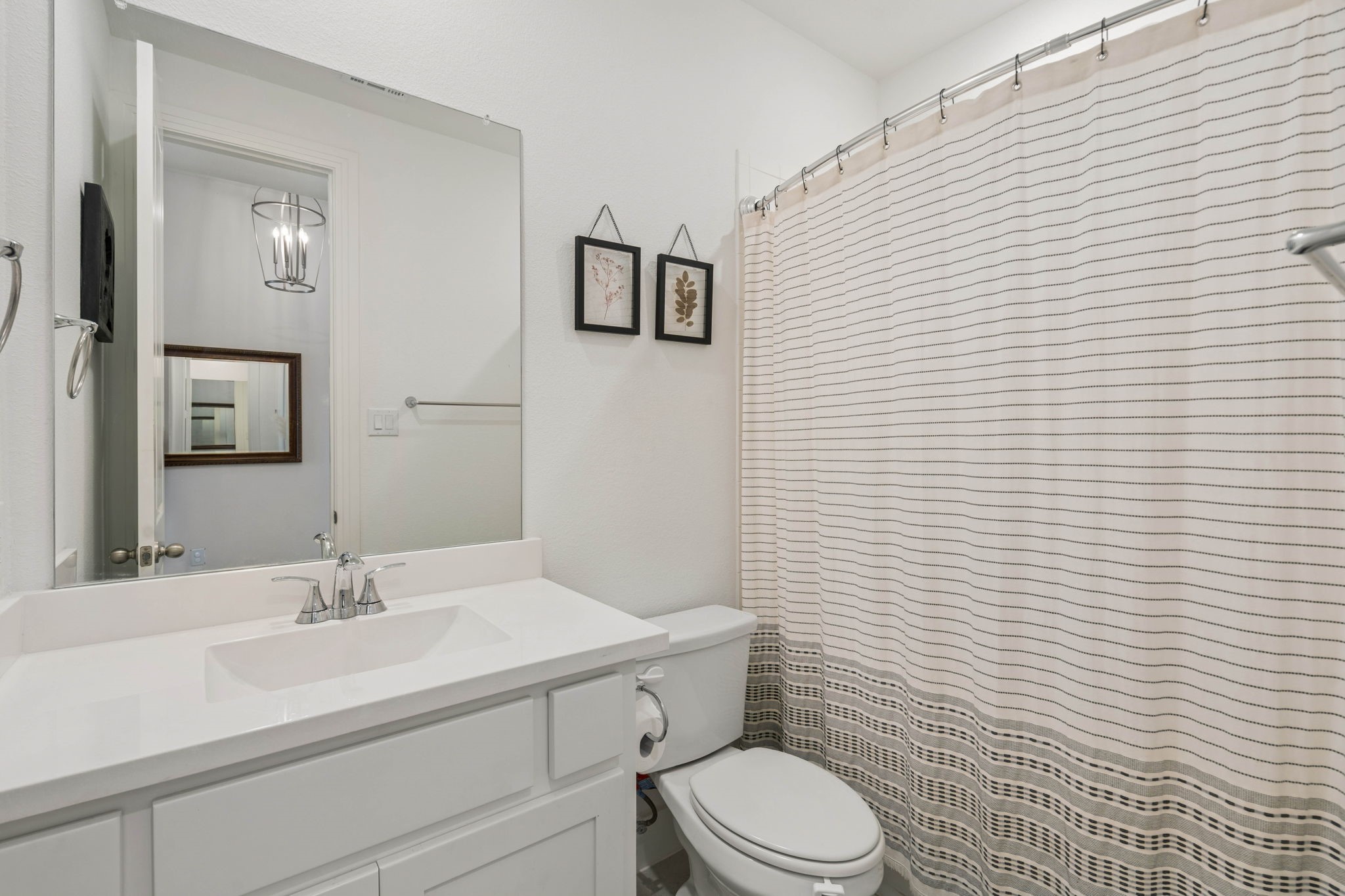 1601 Sandhill Lane Celina TX 75009