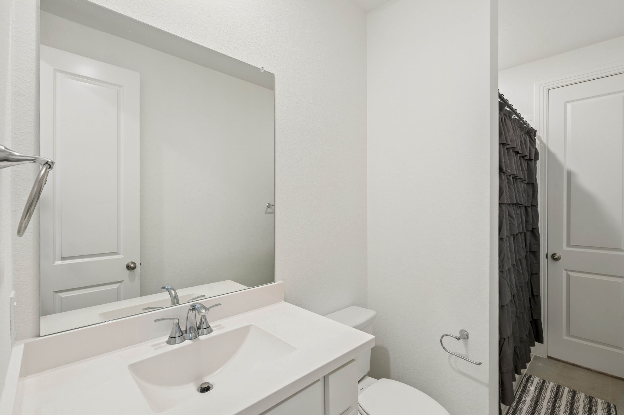 1601 Sandhill Lane Celina TX 75009