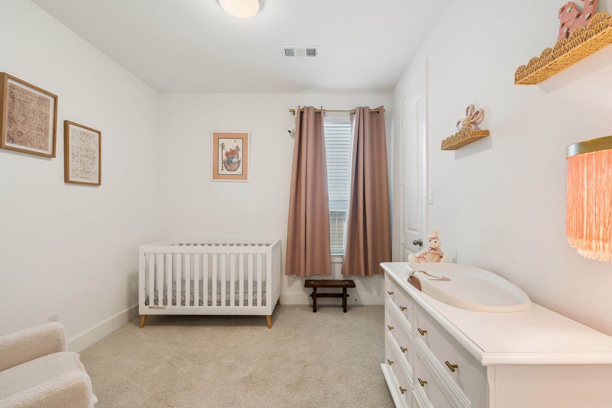 1601 Sandhill Lane Celina TX 75009