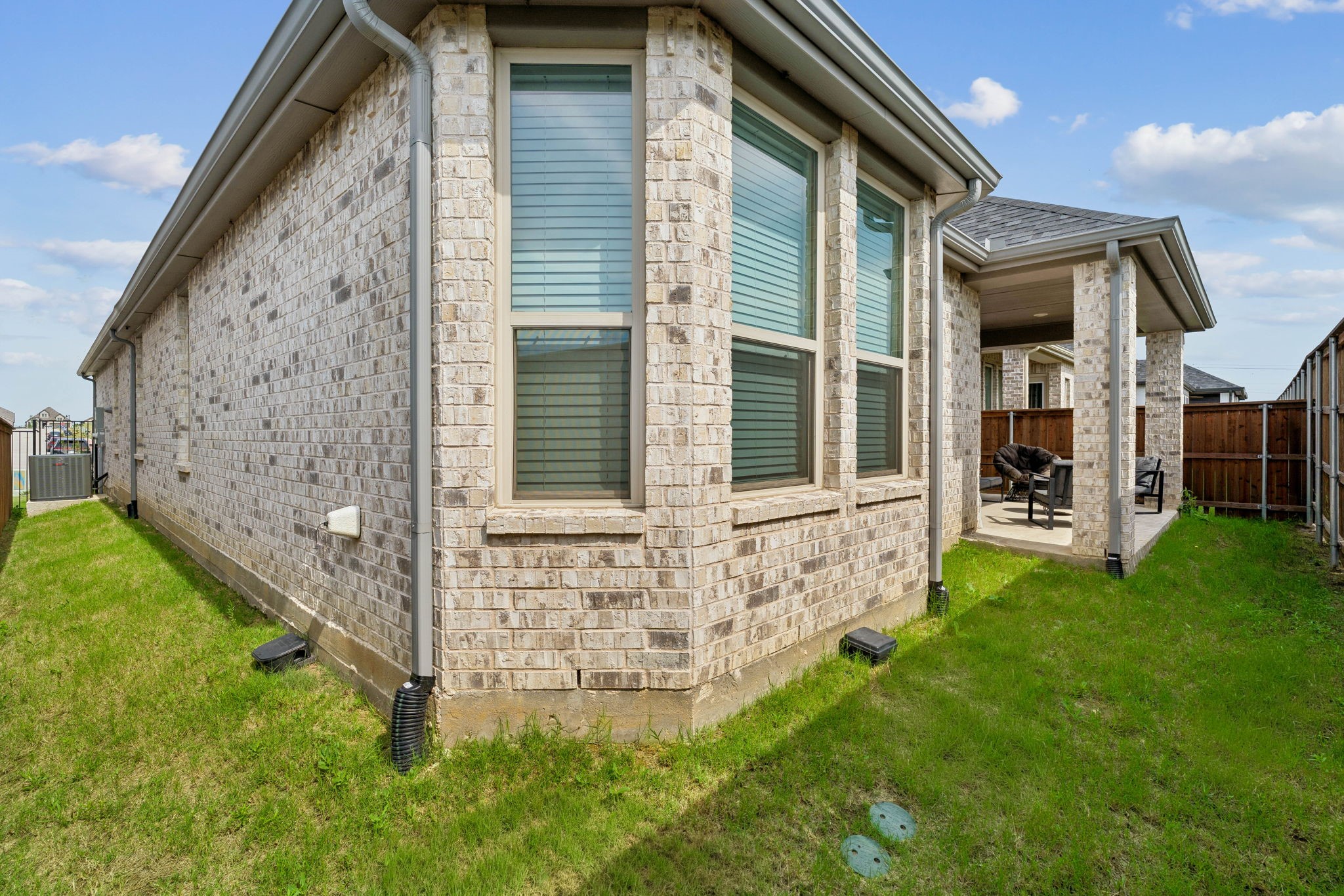 1601 Sandhill Lane Celina TX 75009