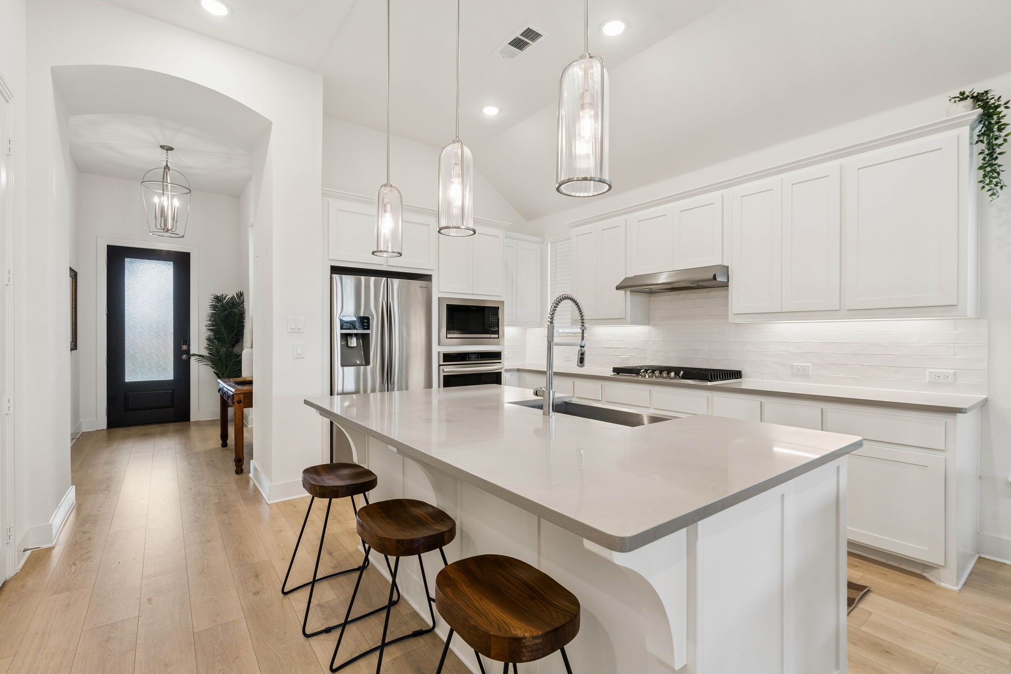 1601 Sandhill Lane Celina TX 75009
