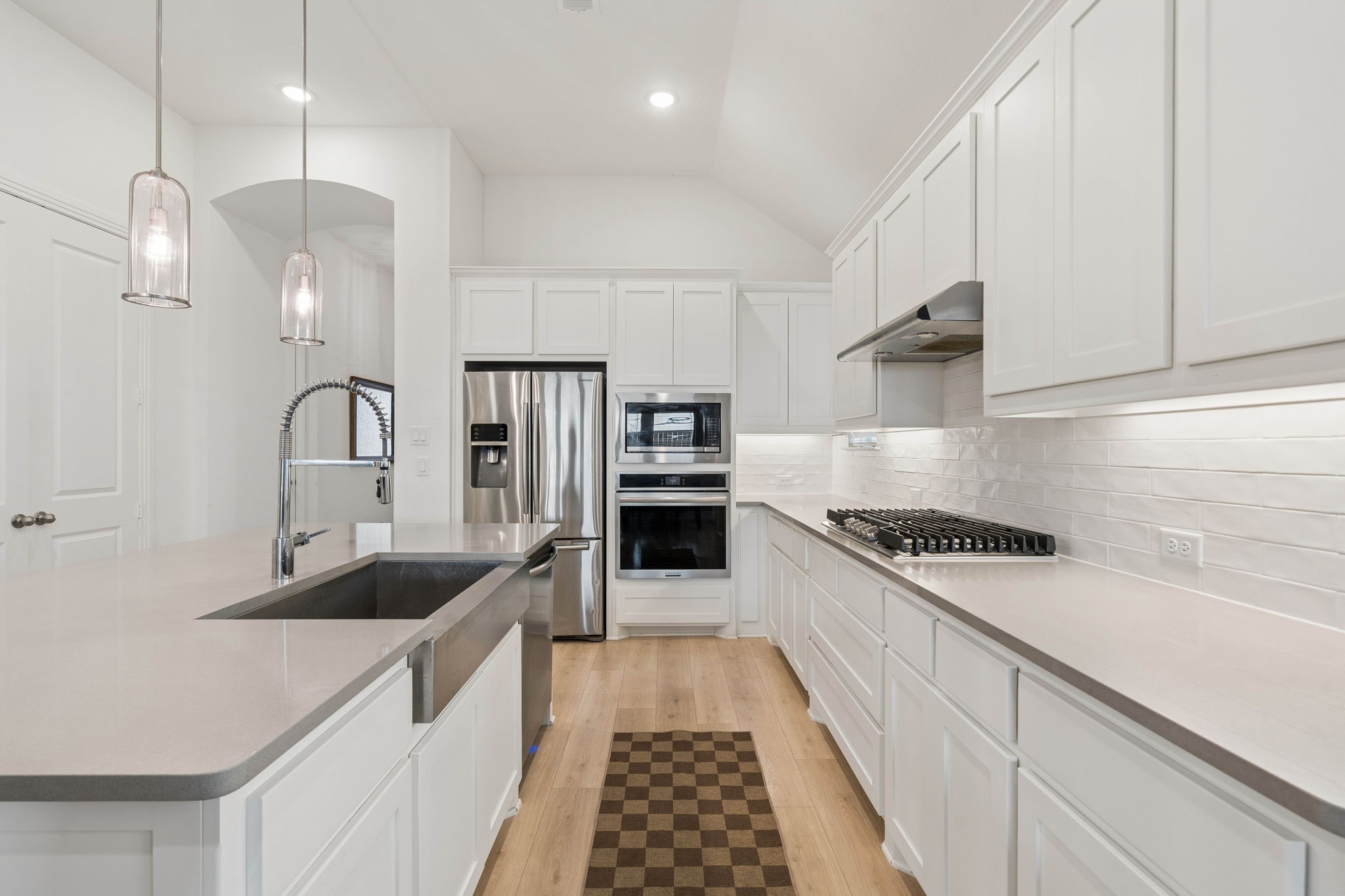 1601 Sandhill Lane Celina TX 75009