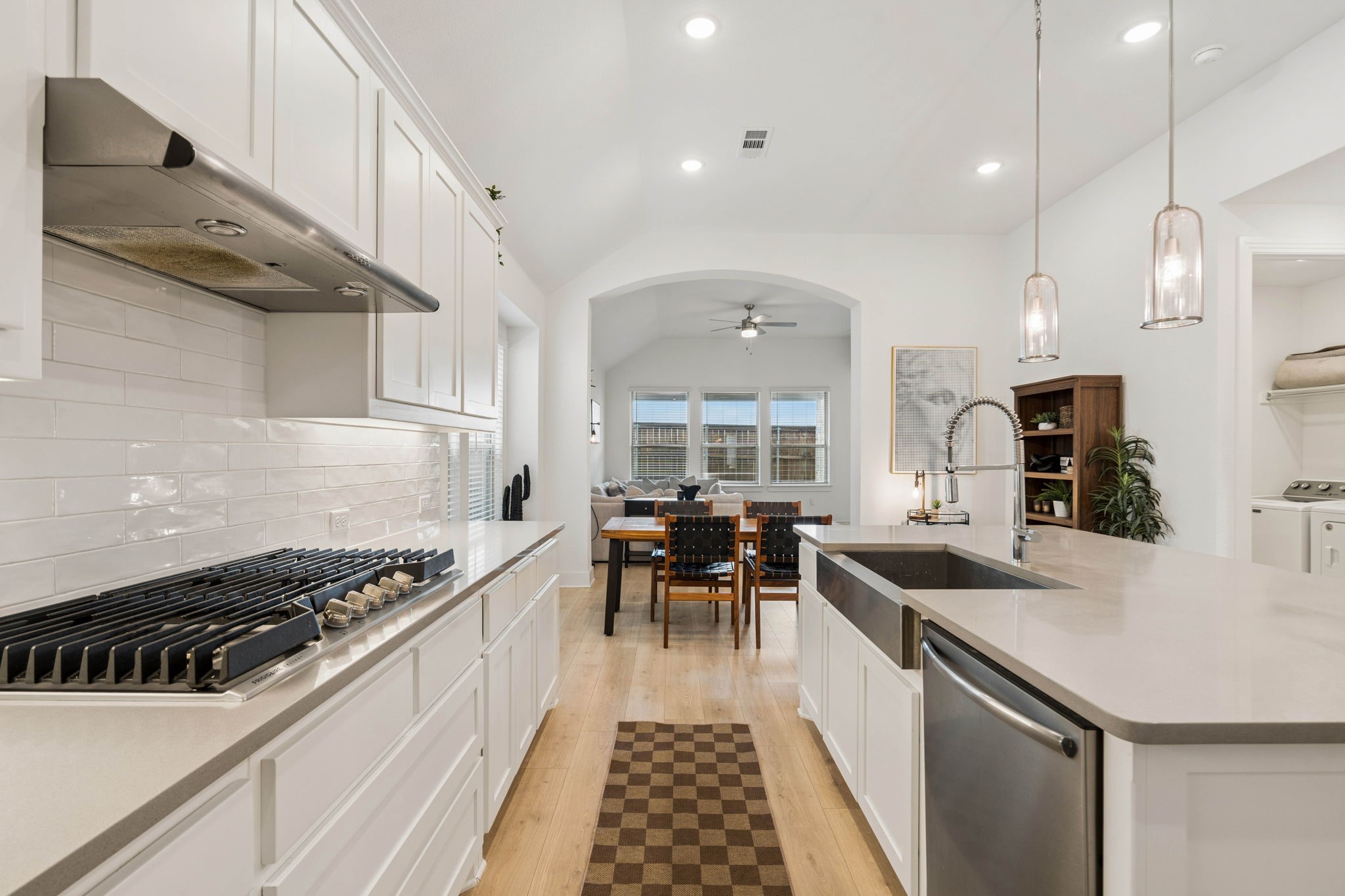 1601 Sandhill Lane Celina TX 75009