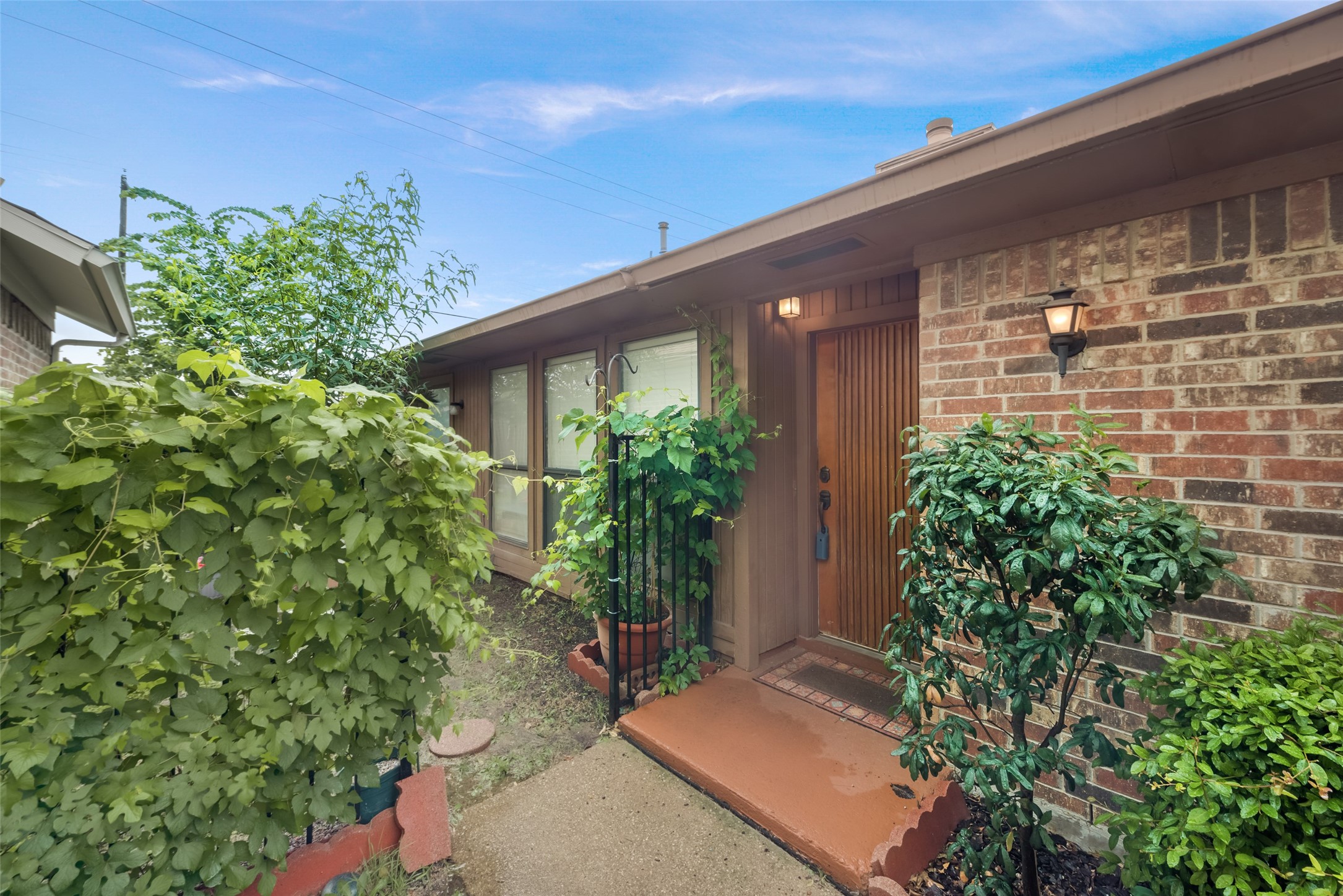 2603 Nova Drive Garland TX 75044