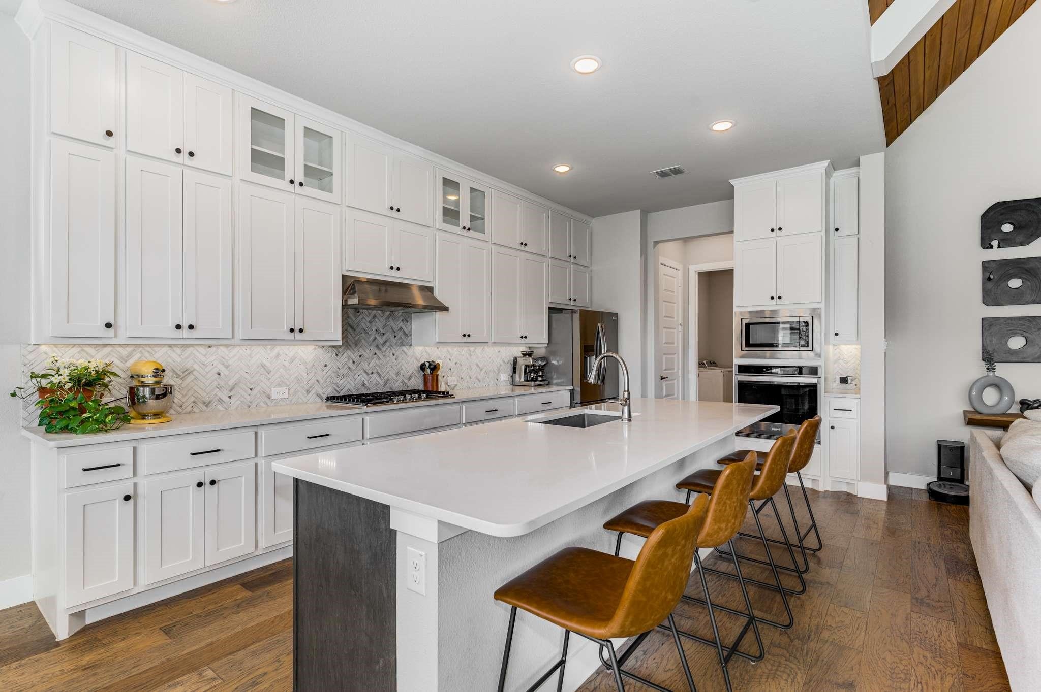 175 Stirling Drive Argyle TX 76226