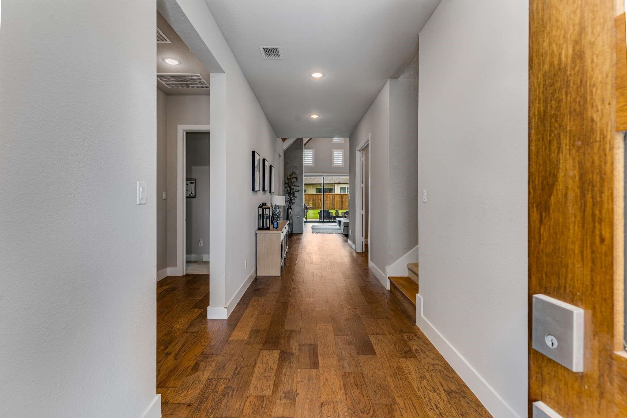 175 Stirling Drive Argyle TX 76226