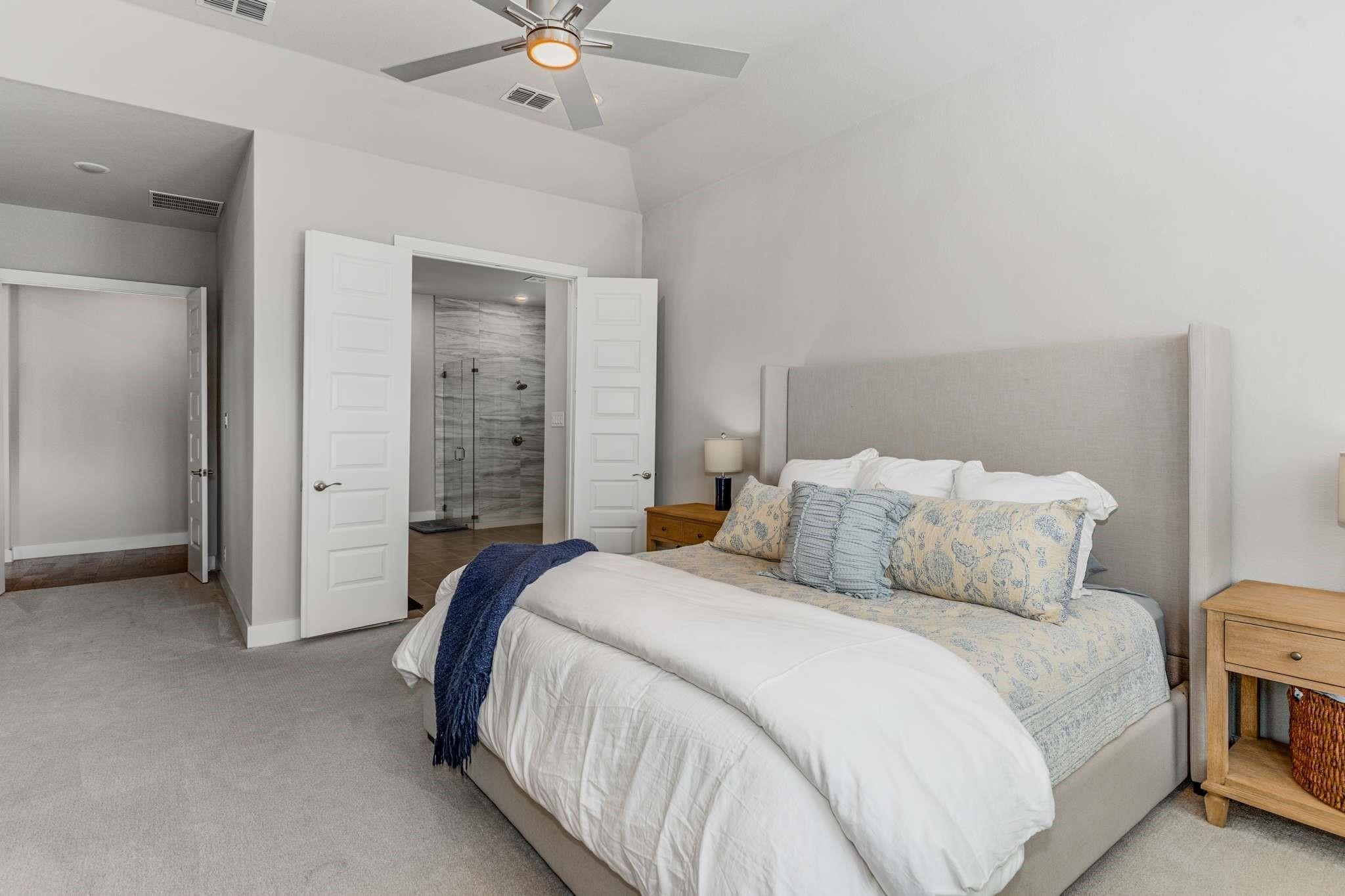 175 Stirling Drive Argyle TX 76226
