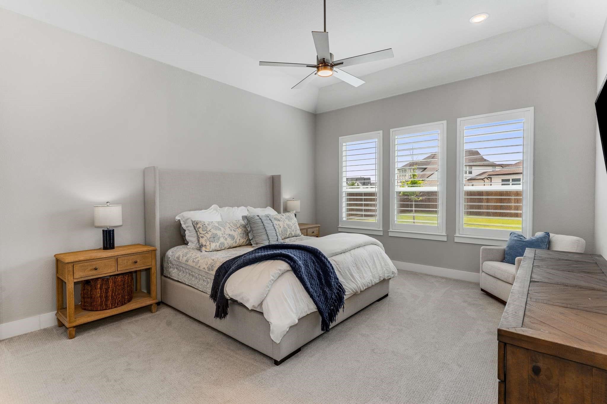 175 Stirling Drive Argyle TX 76226