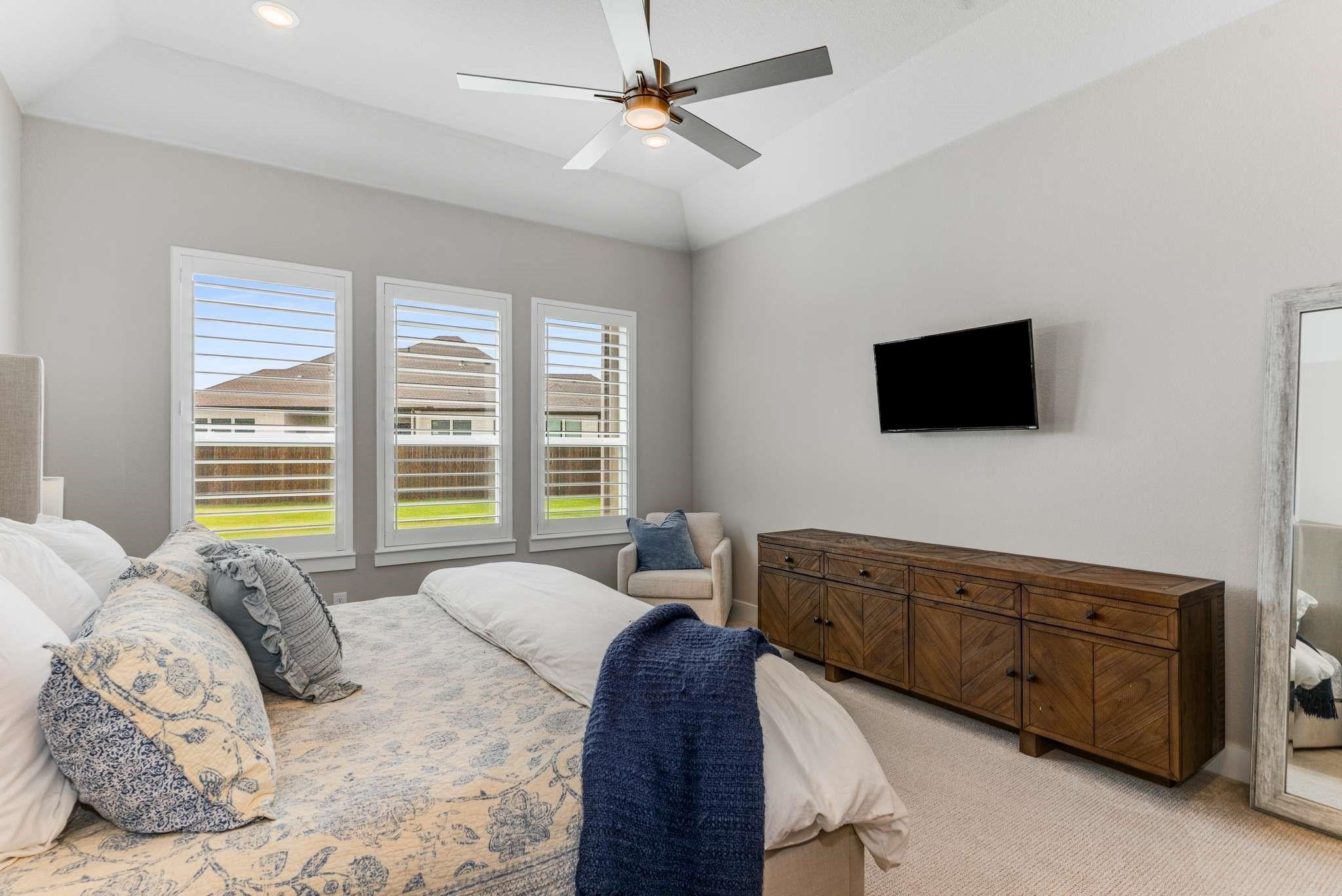 175 Stirling Drive Argyle TX 76226