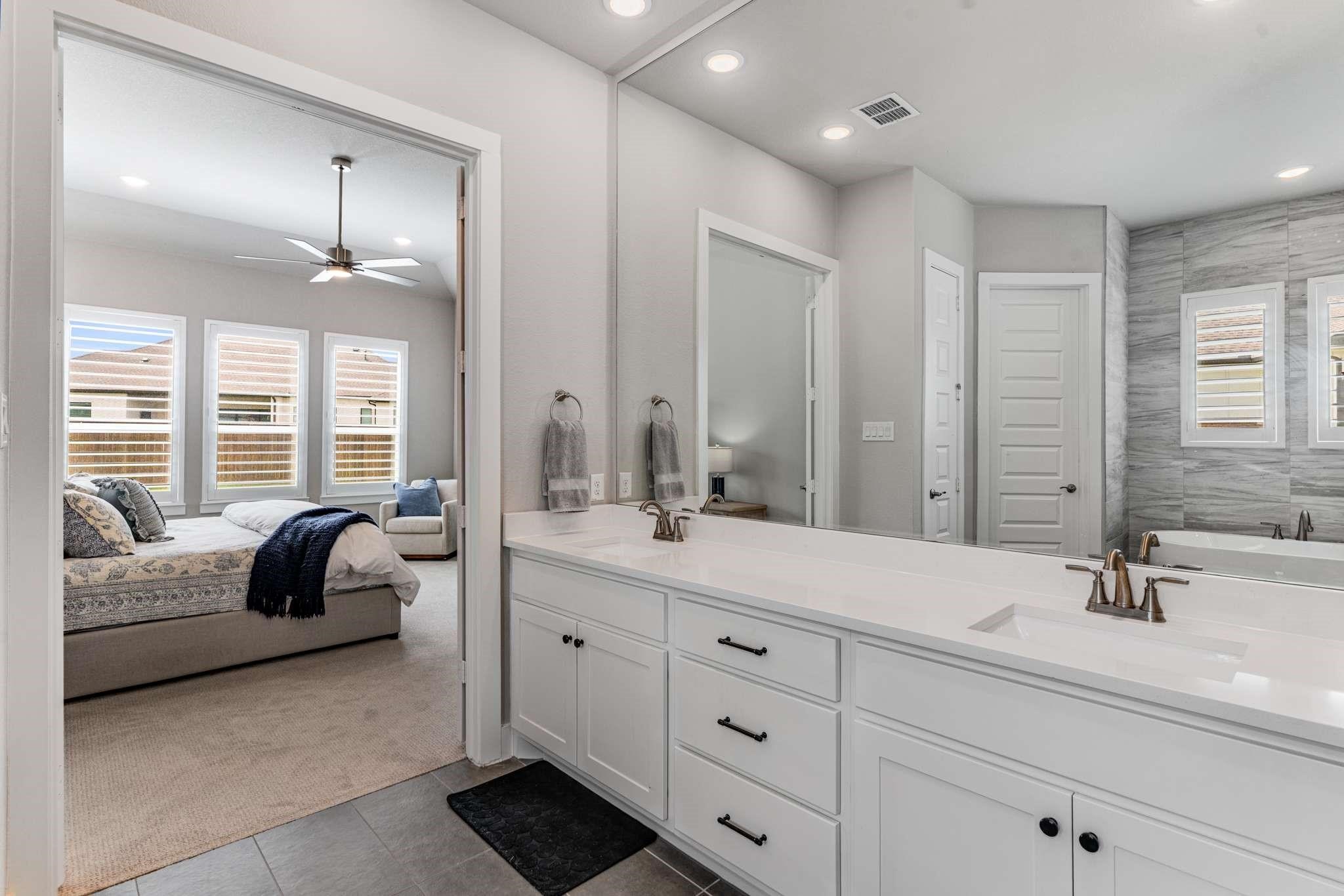 175 Stirling Drive Argyle TX 76226