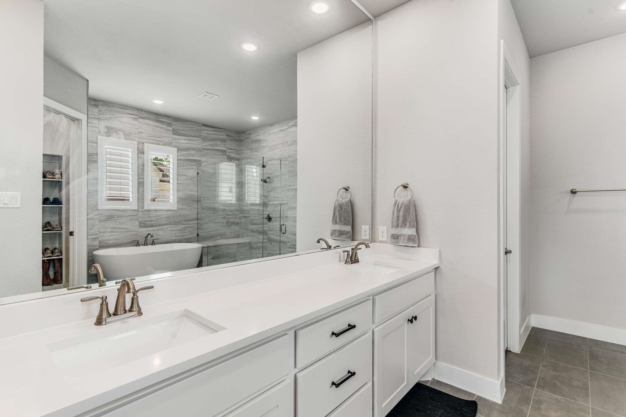175 Stirling Drive Argyle TX 76226