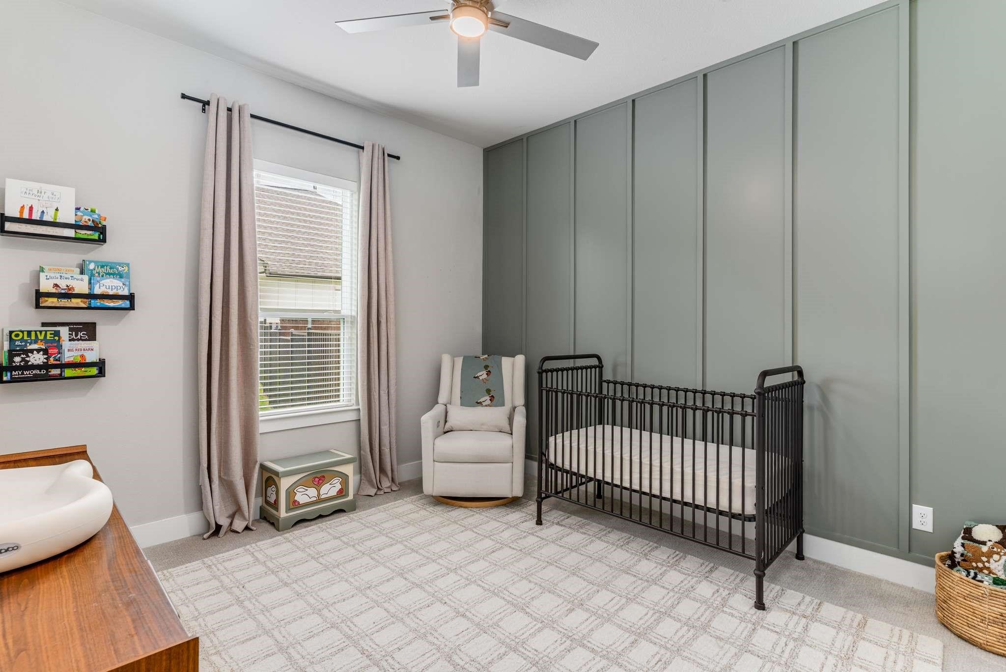 175 Stirling Drive Argyle TX 76226