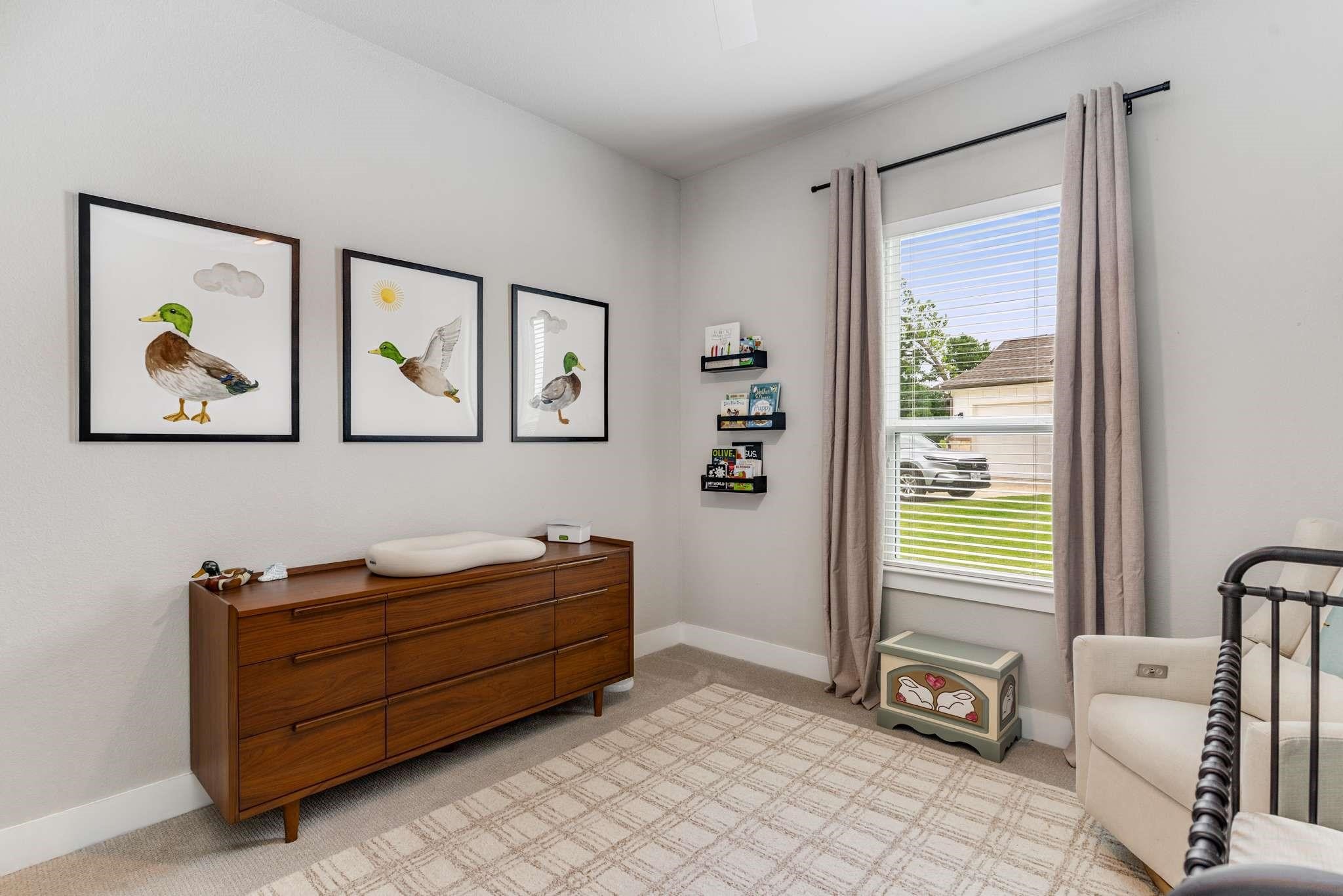175 Stirling Drive Argyle TX 76226