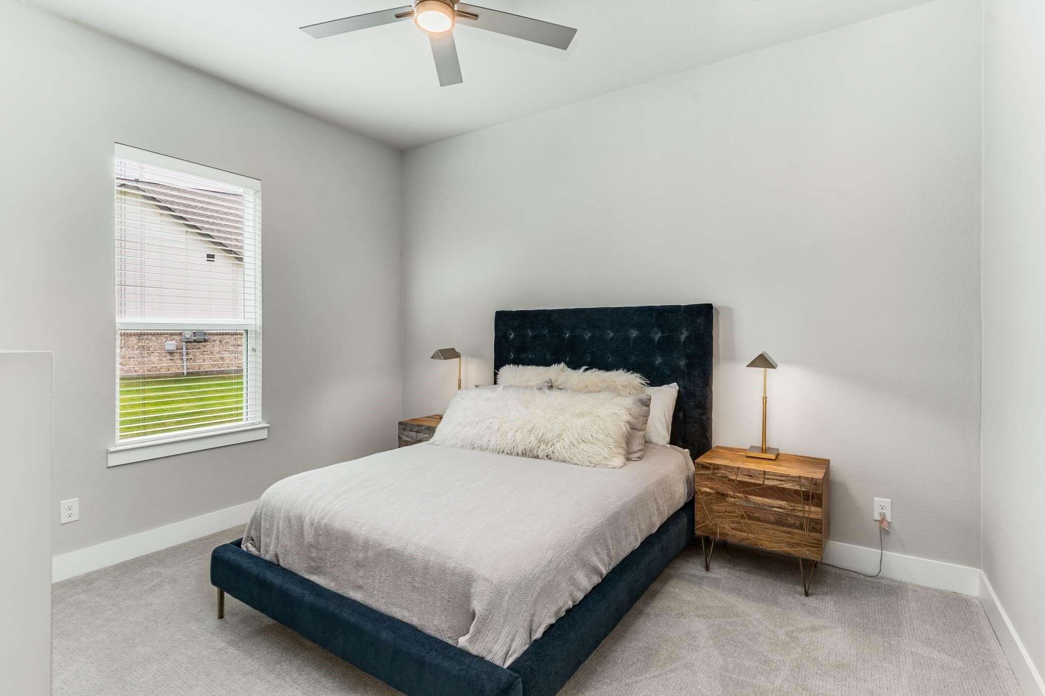 175 Stirling Drive Argyle TX 76226