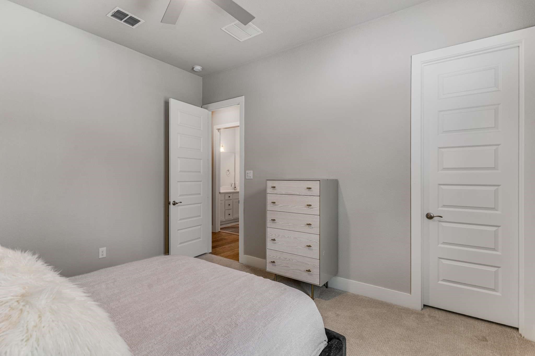 175 Stirling Drive Argyle TX 76226