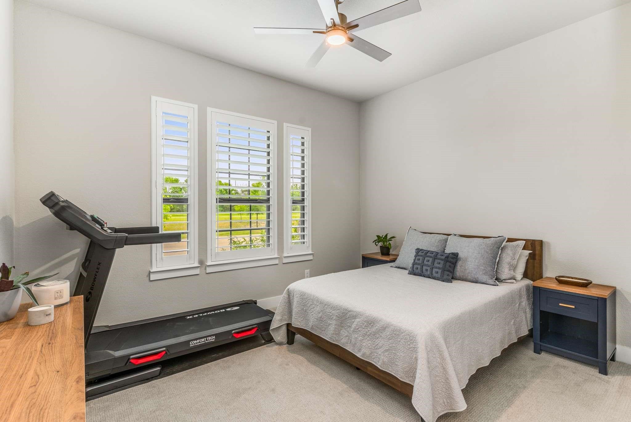 175 Stirling Drive Argyle TX 76226