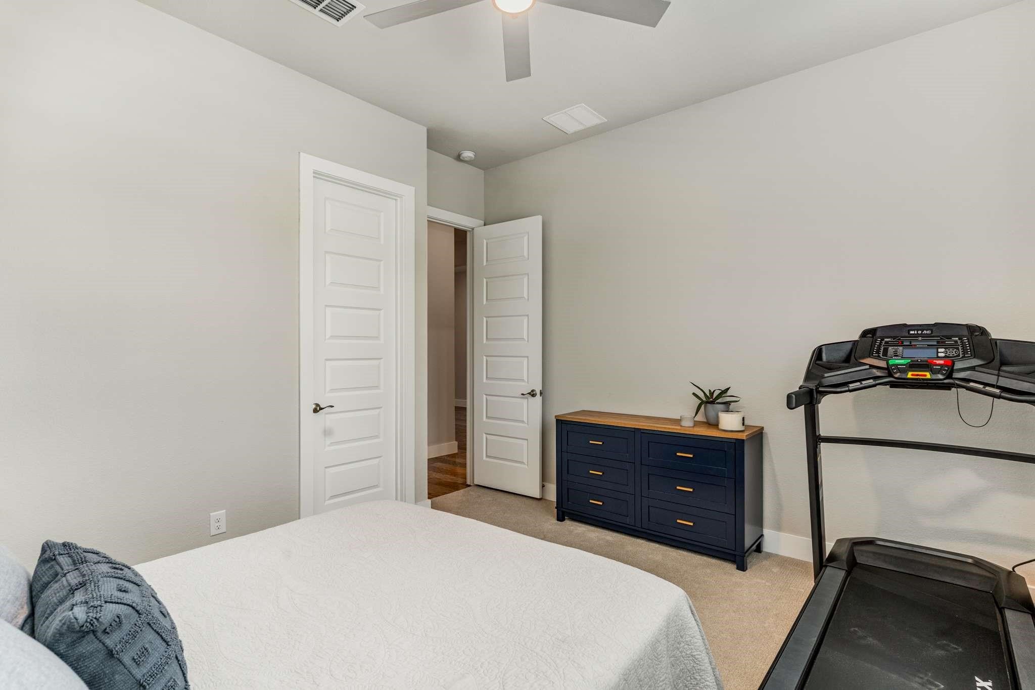 175 Stirling Drive Argyle TX 76226