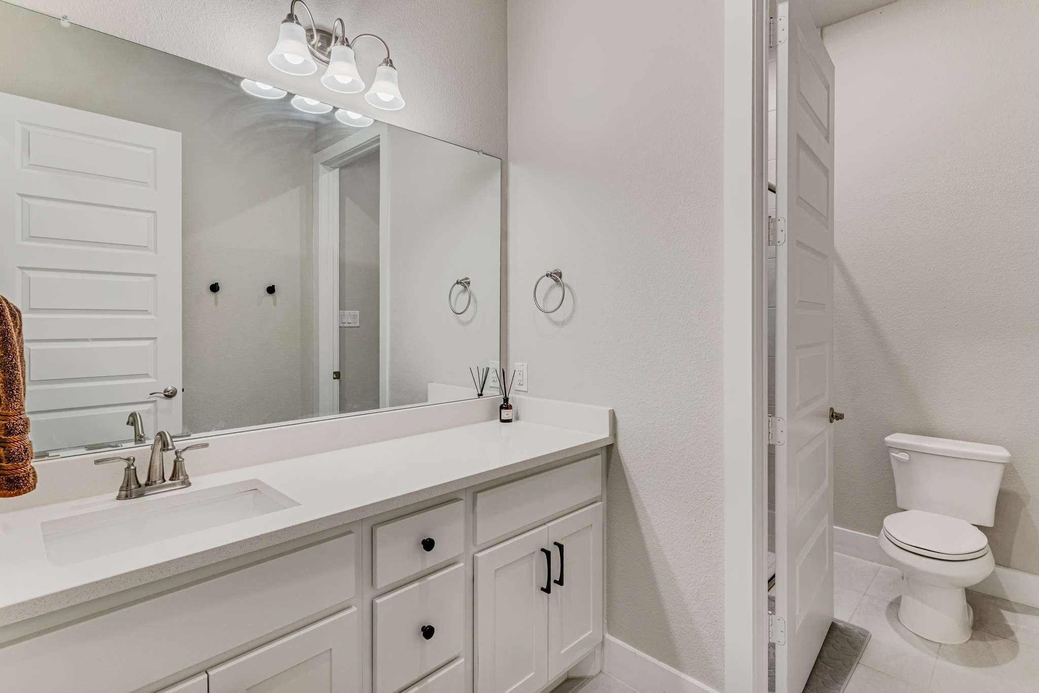 175 Stirling Drive Argyle TX 76226