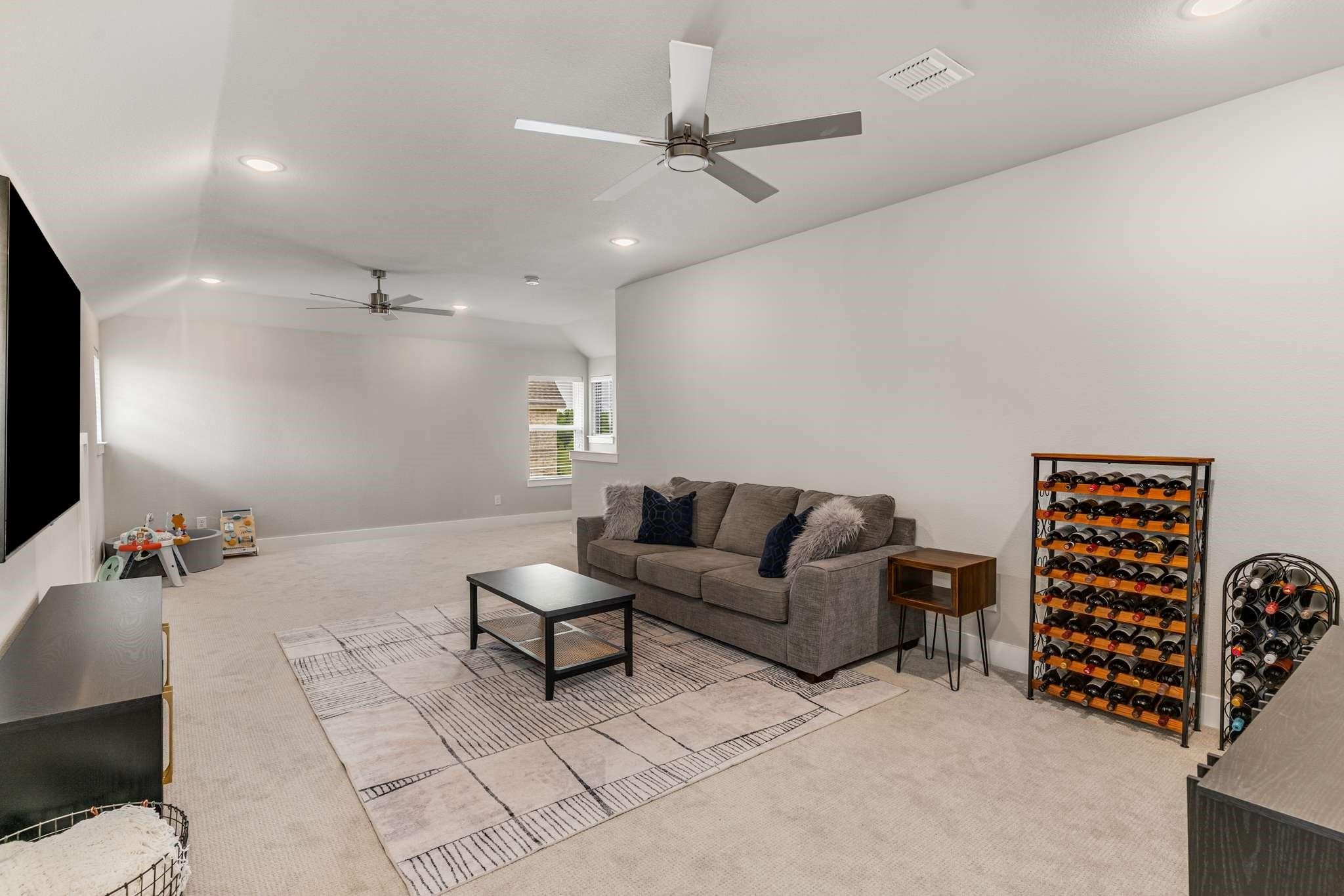 175 Stirling Drive Argyle TX 76226