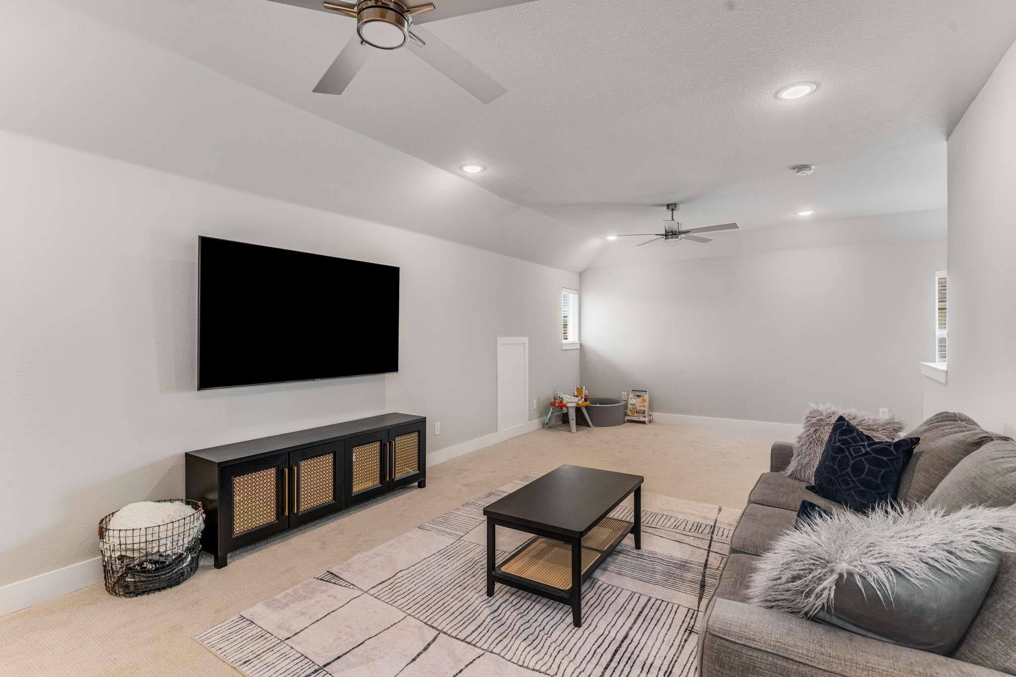 175 Stirling Drive Argyle TX 76226