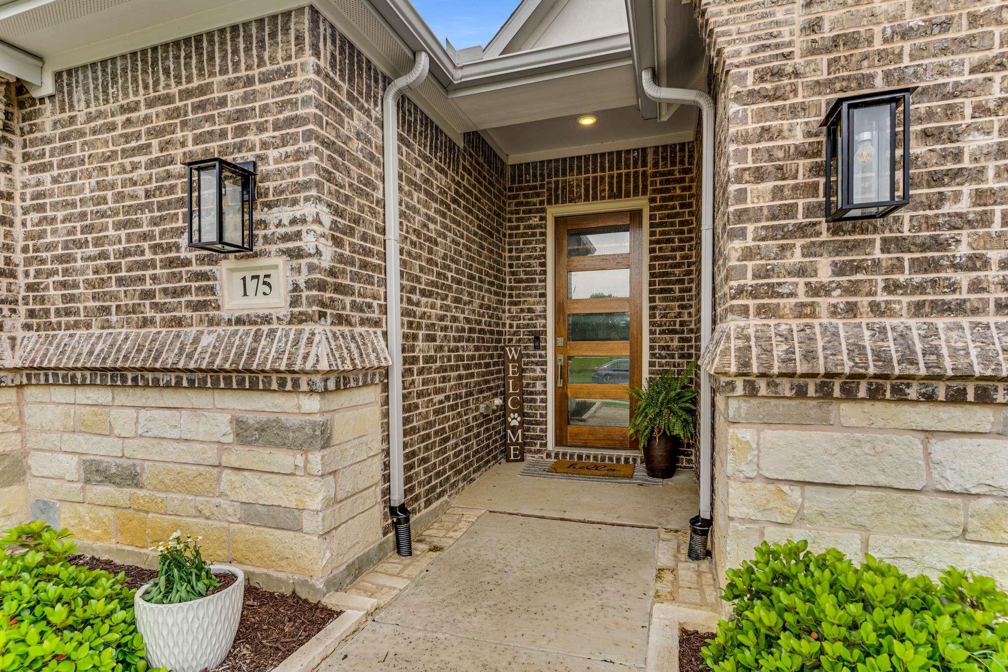 175 Stirling Drive Argyle TX 76226