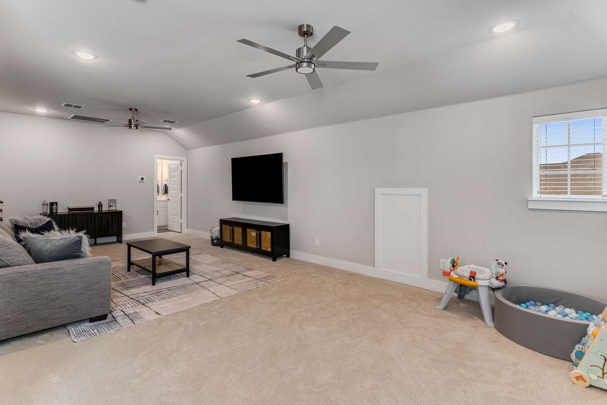 175 Stirling Drive Argyle TX 76226