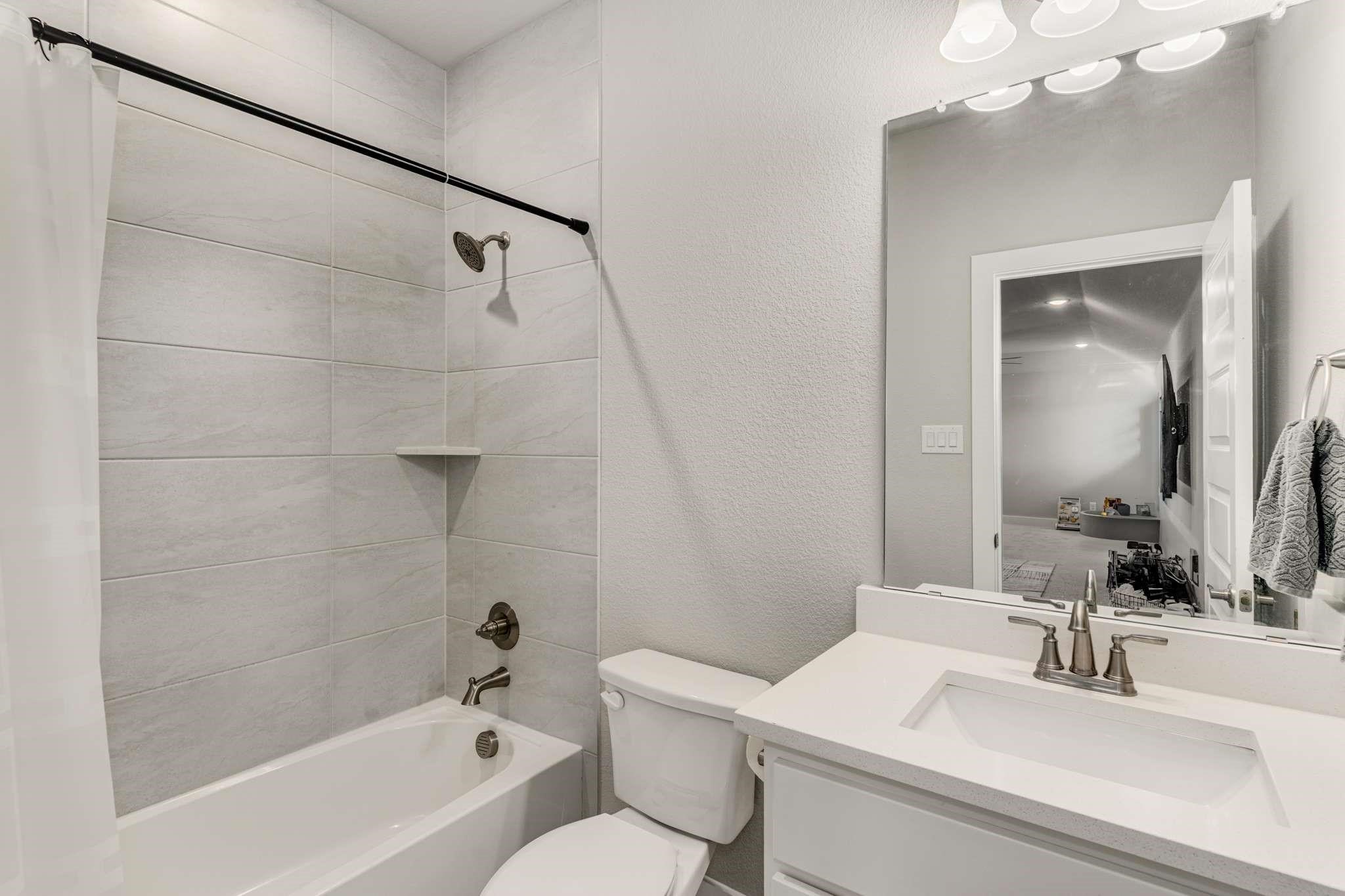 175 Stirling Drive Argyle TX 76226