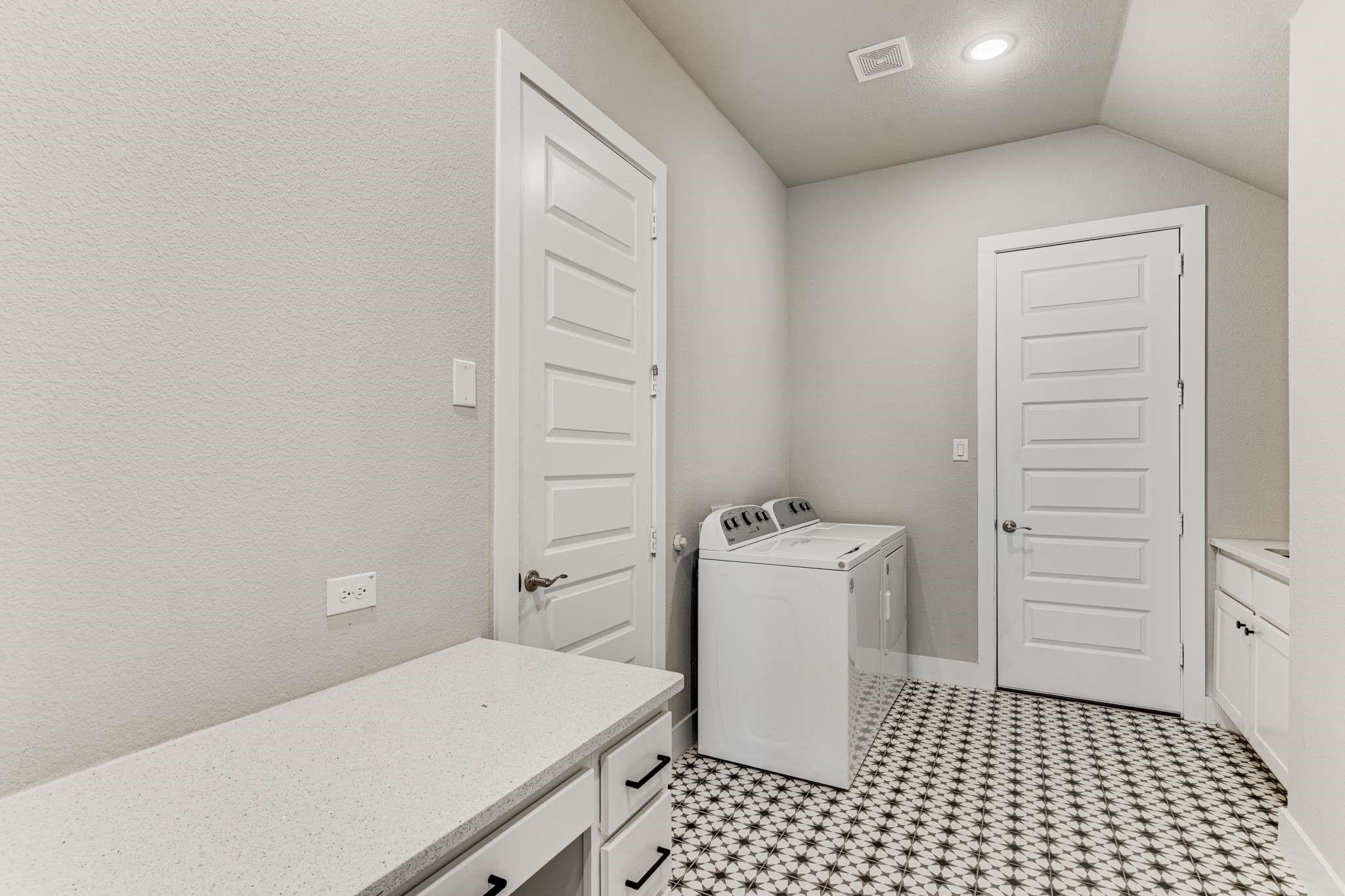 175 Stirling Drive Argyle TX 76226