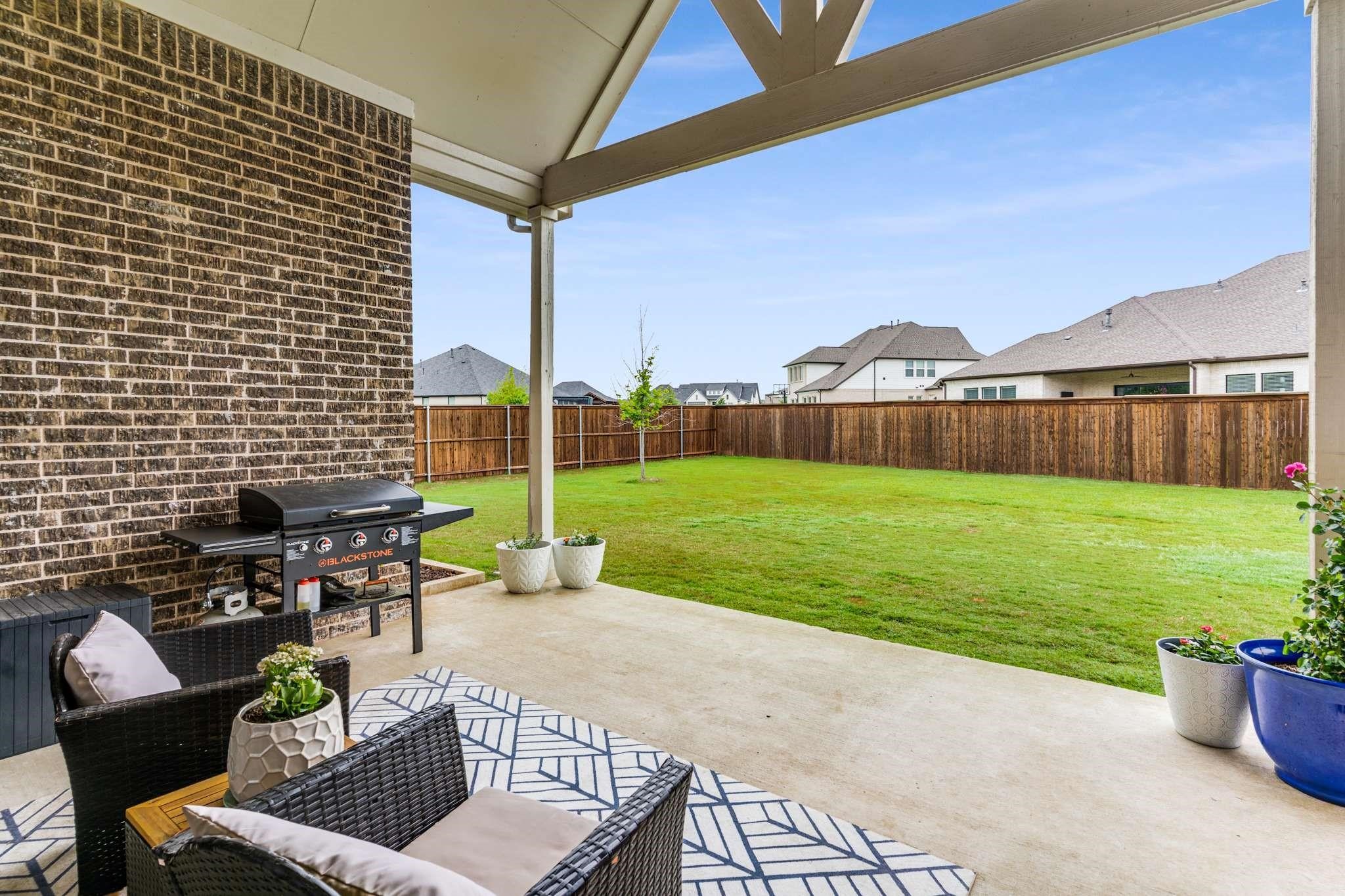 175 Stirling Drive Argyle TX 76226
