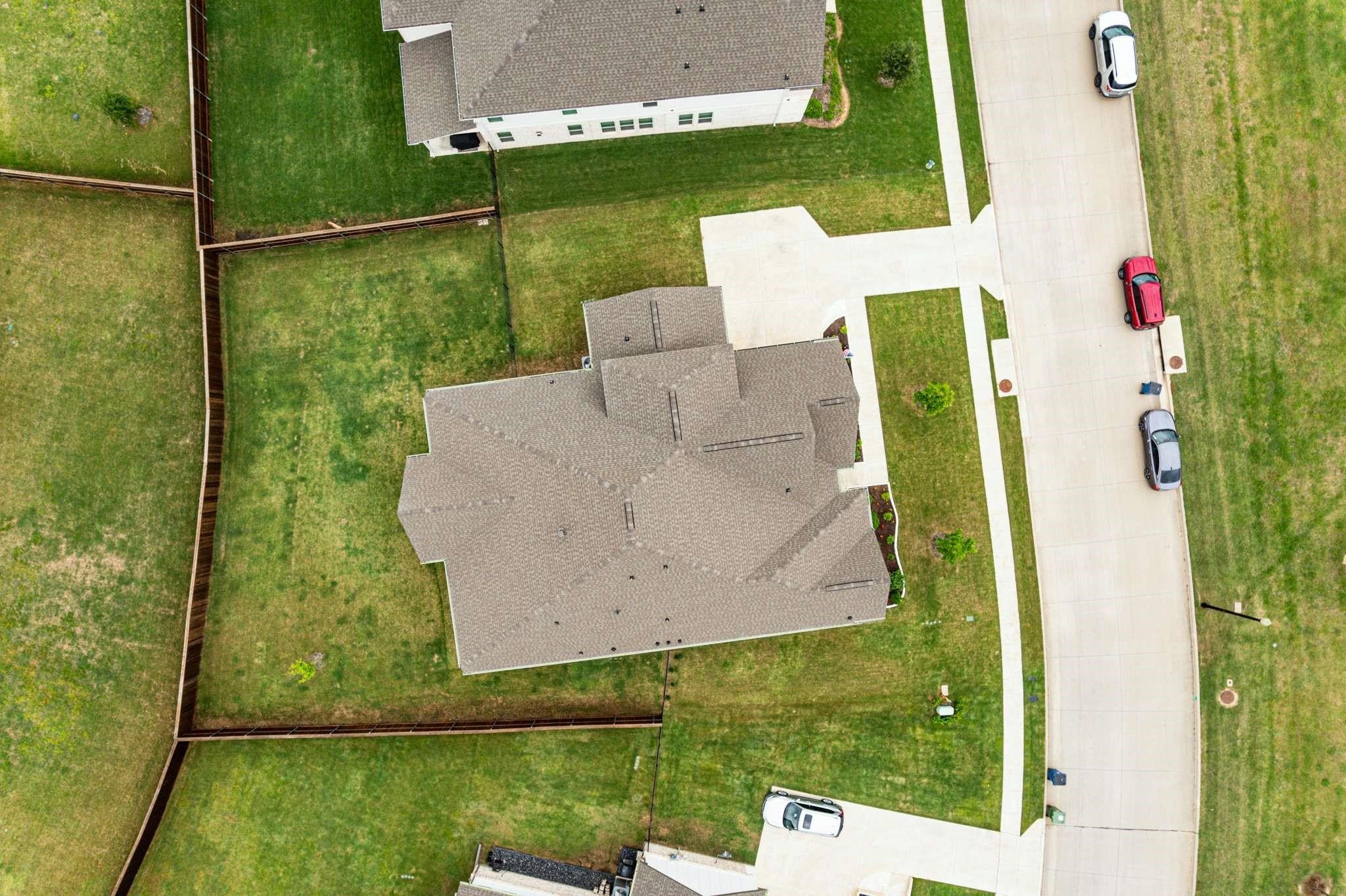 175 Stirling Drive Argyle TX 76226