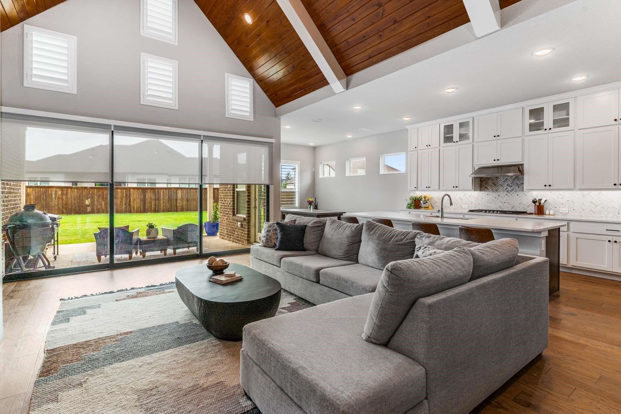 175 Stirling Drive Argyle TX 76226